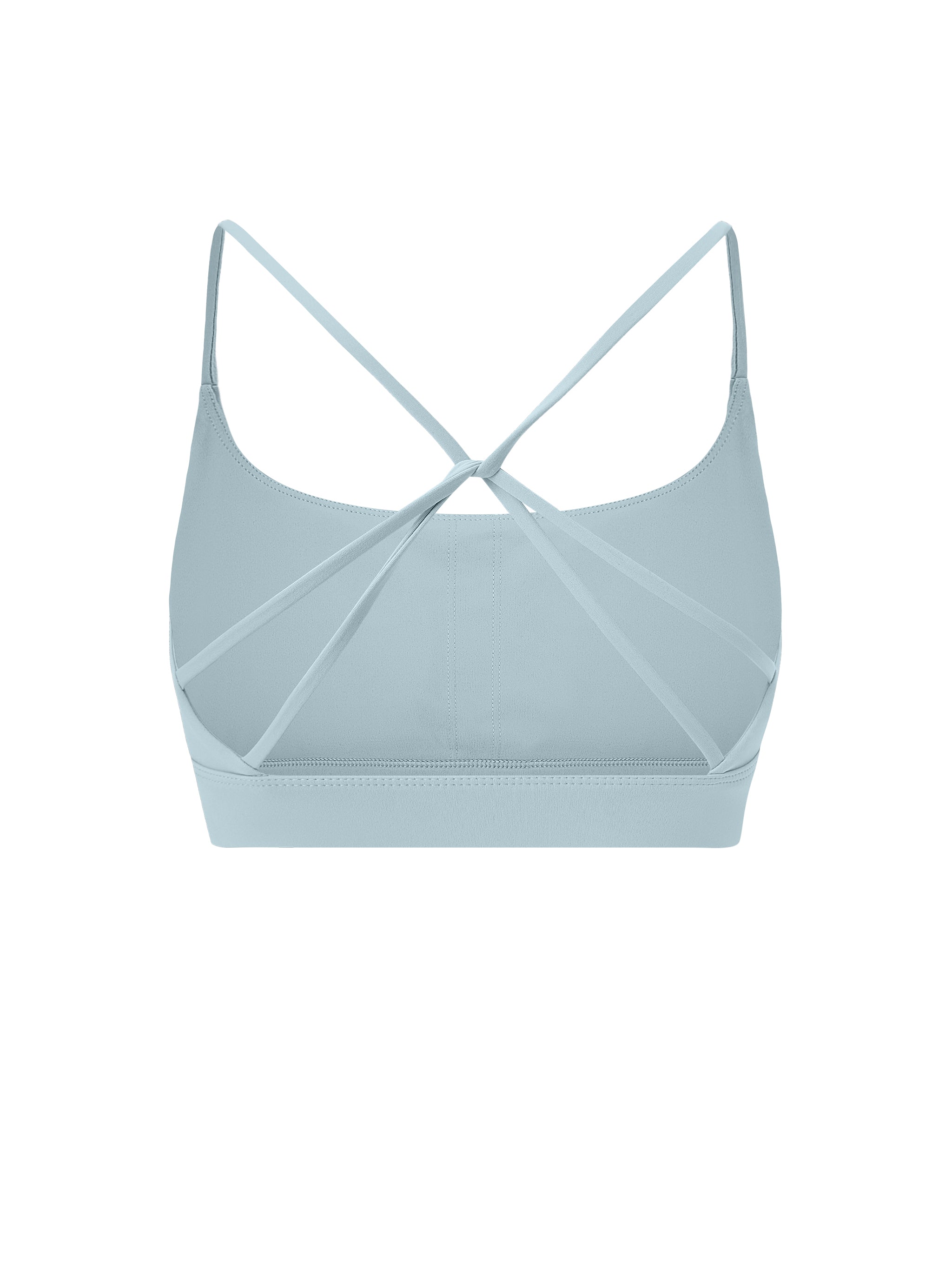 all,strappy,criss cross,yoga,sports bra,bra,arcaprl,arcadia apparel,arcadia,upper body