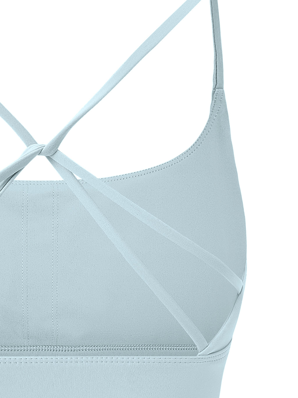 all,strappy,criss cross,yoga,sports bra,bra,arcaprl,arcadia apparel,arcadia,upper body