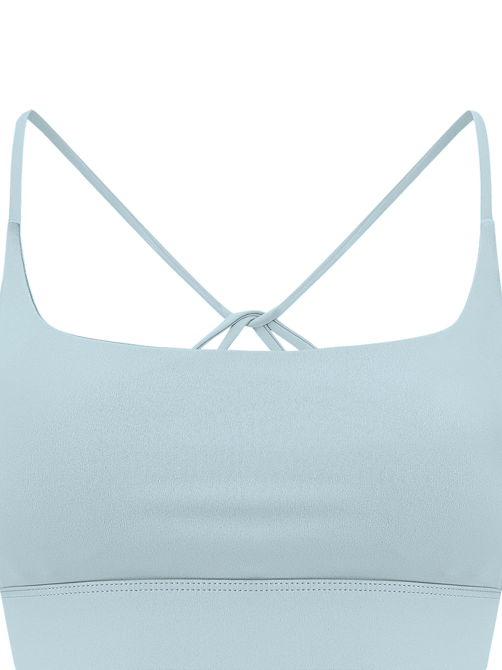 all,strappy,criss cross,yoga,sports bra,bra,arcaprl,arcadia apparel,arcadia,upper body