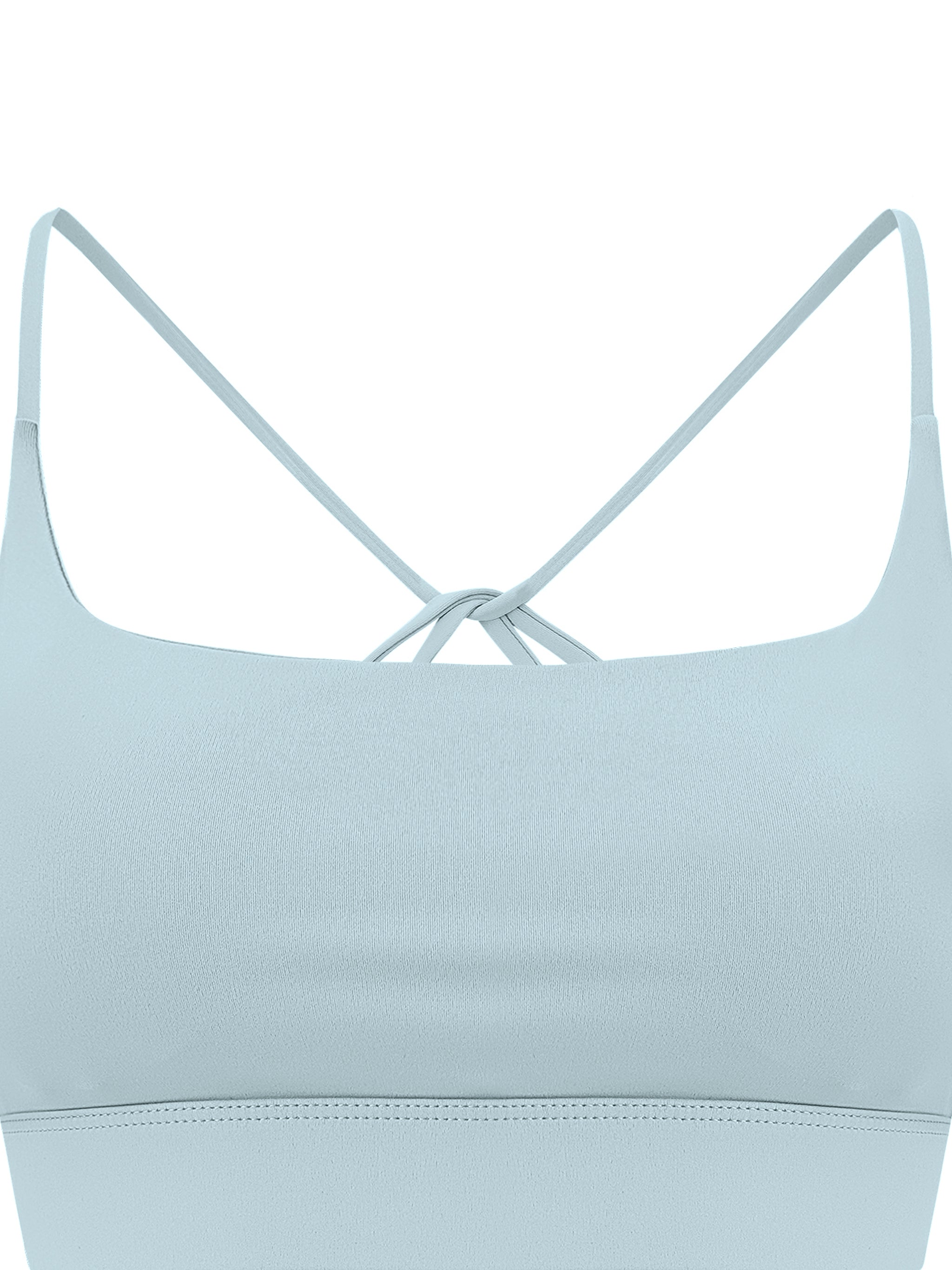 all,strappy,criss cross,yoga,sports bra,bra,arcaprl,arcadia apparel,arcadia,upper body