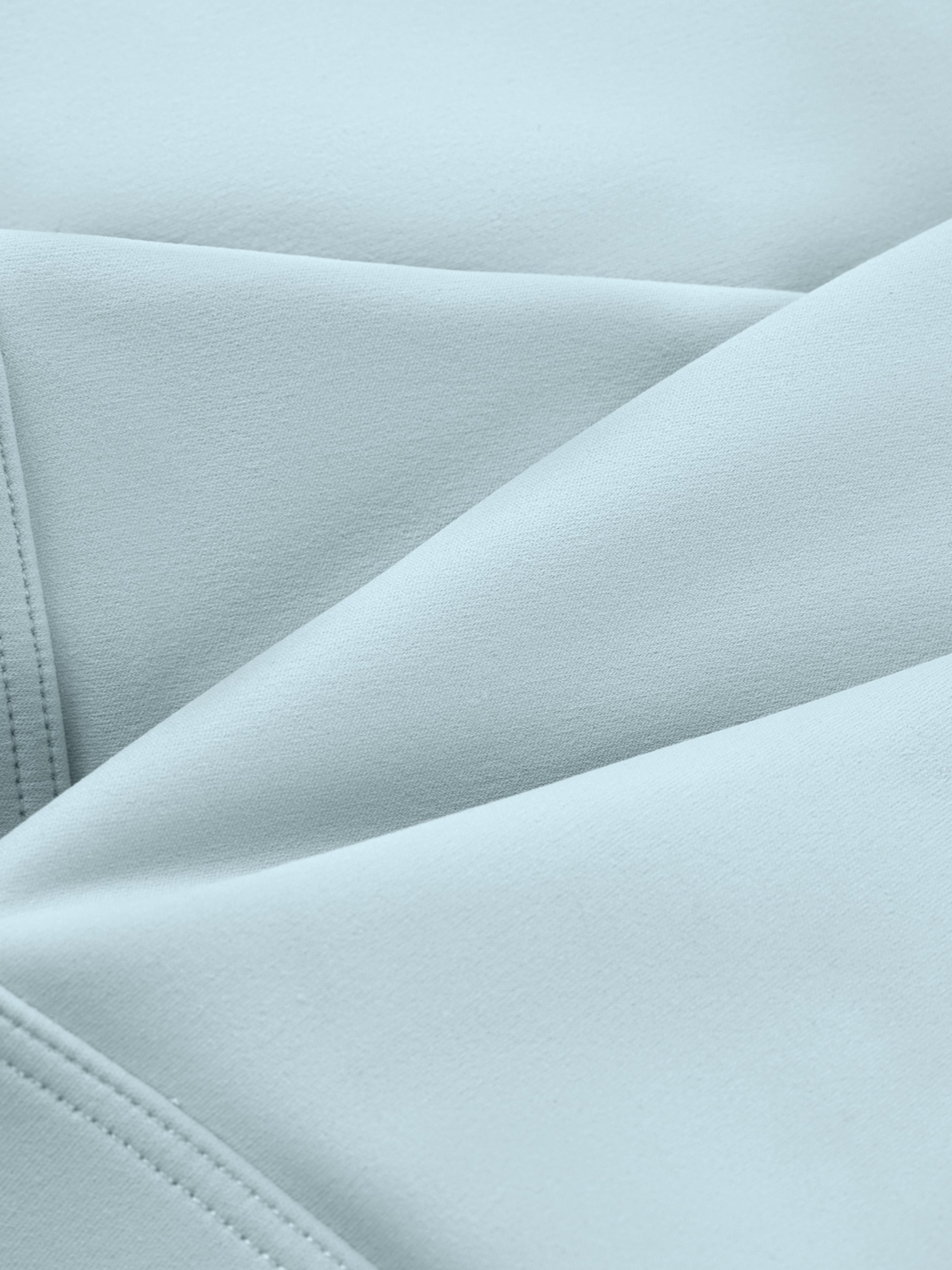 all,strappy,criss cross,yoga,sports bra,bra,arcaprl,arcadia apparel,arcadia,upper body