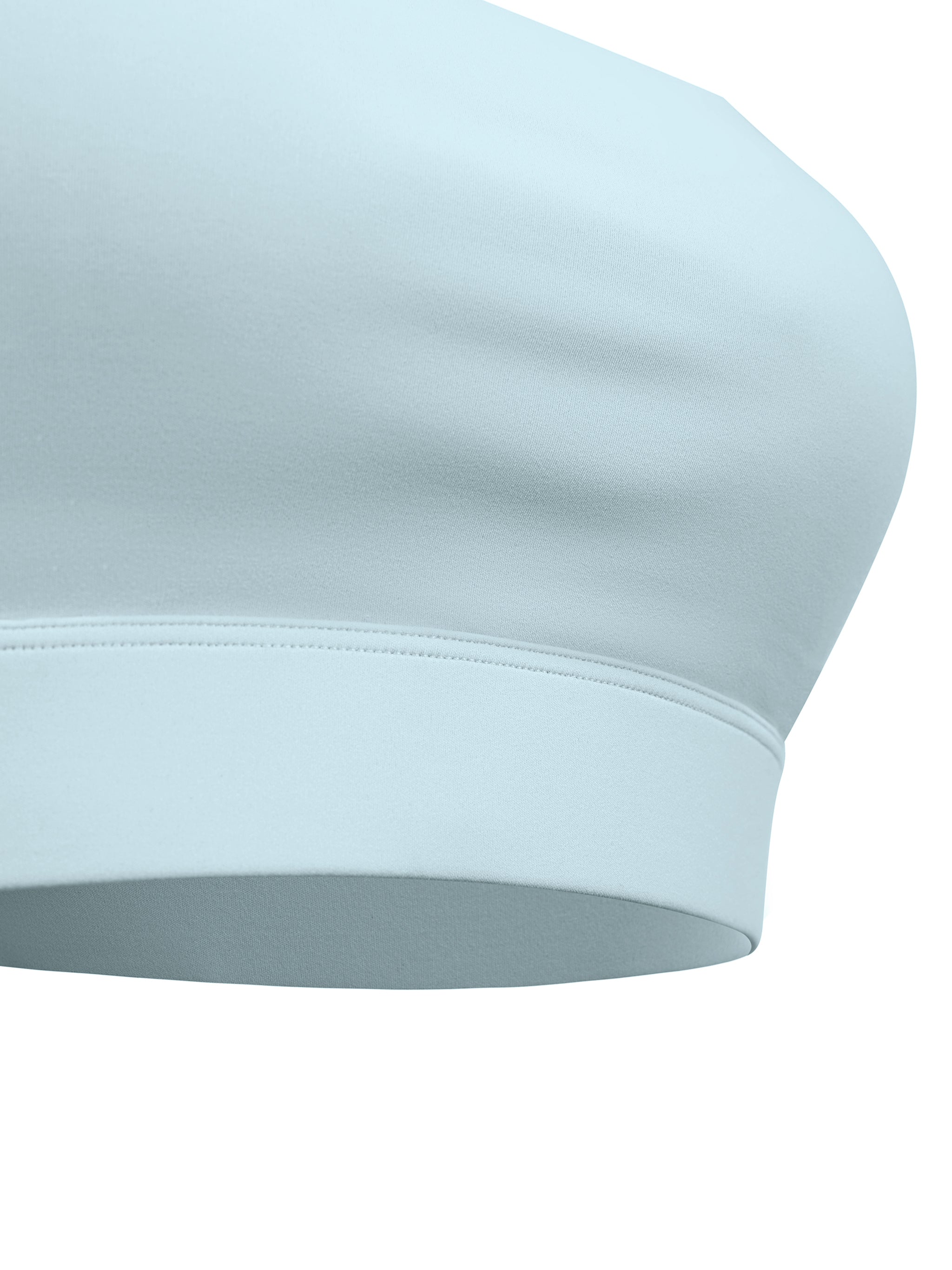 all,strappy,criss cross,yoga,sports bra,bra,arcaprl,arcadia apparel,arcadia,upper body