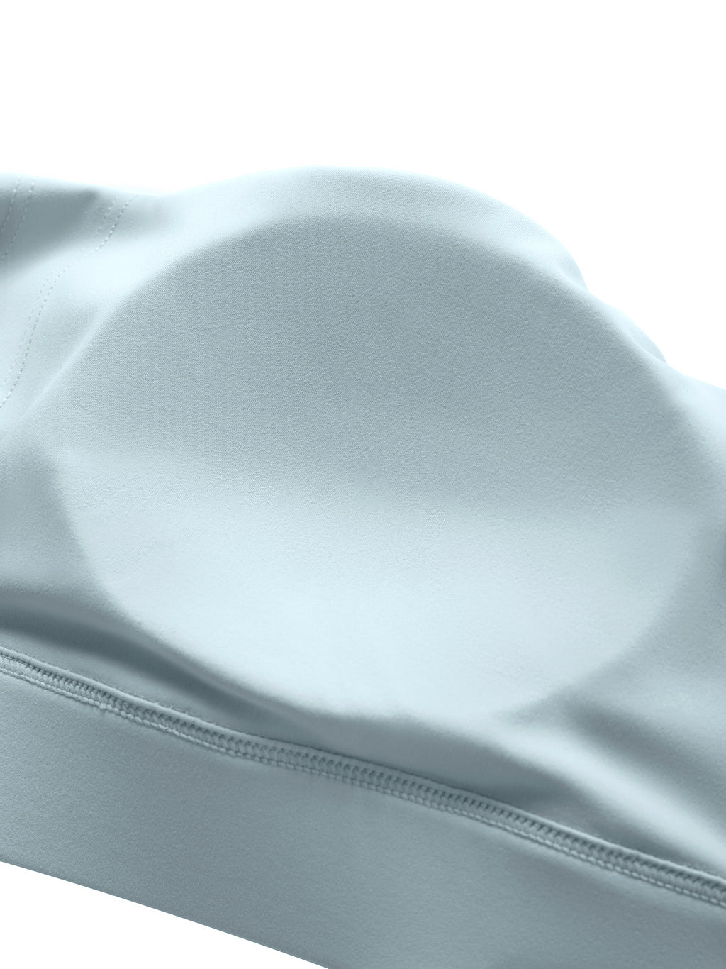 all,strappy,criss cross,yoga,sports bra,bra,arcaprl,arcadia apparel,arcadia,upper body