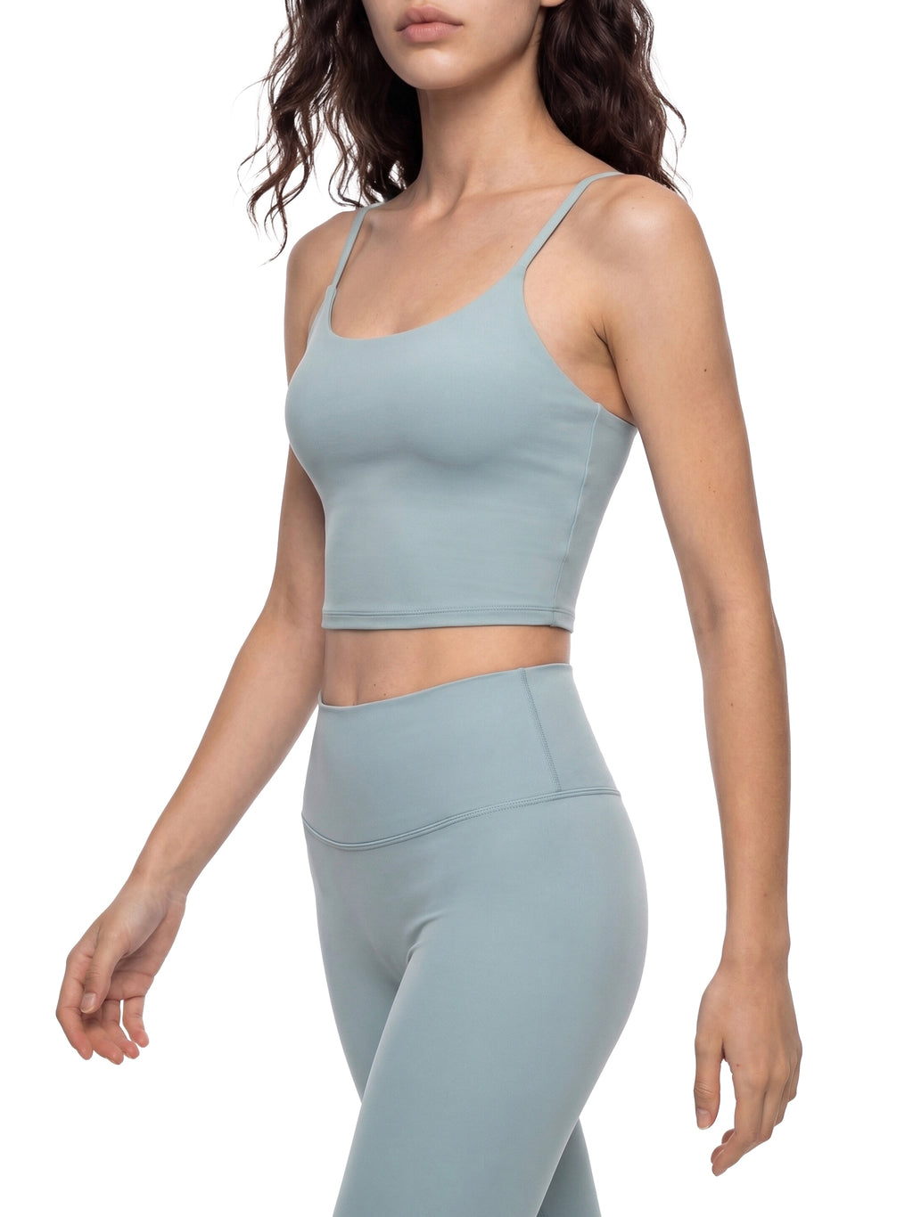 all,spaghetti strap,yoga,sports bra,bra,upper body,arcaprl,arcadia,arcadia apparel,body