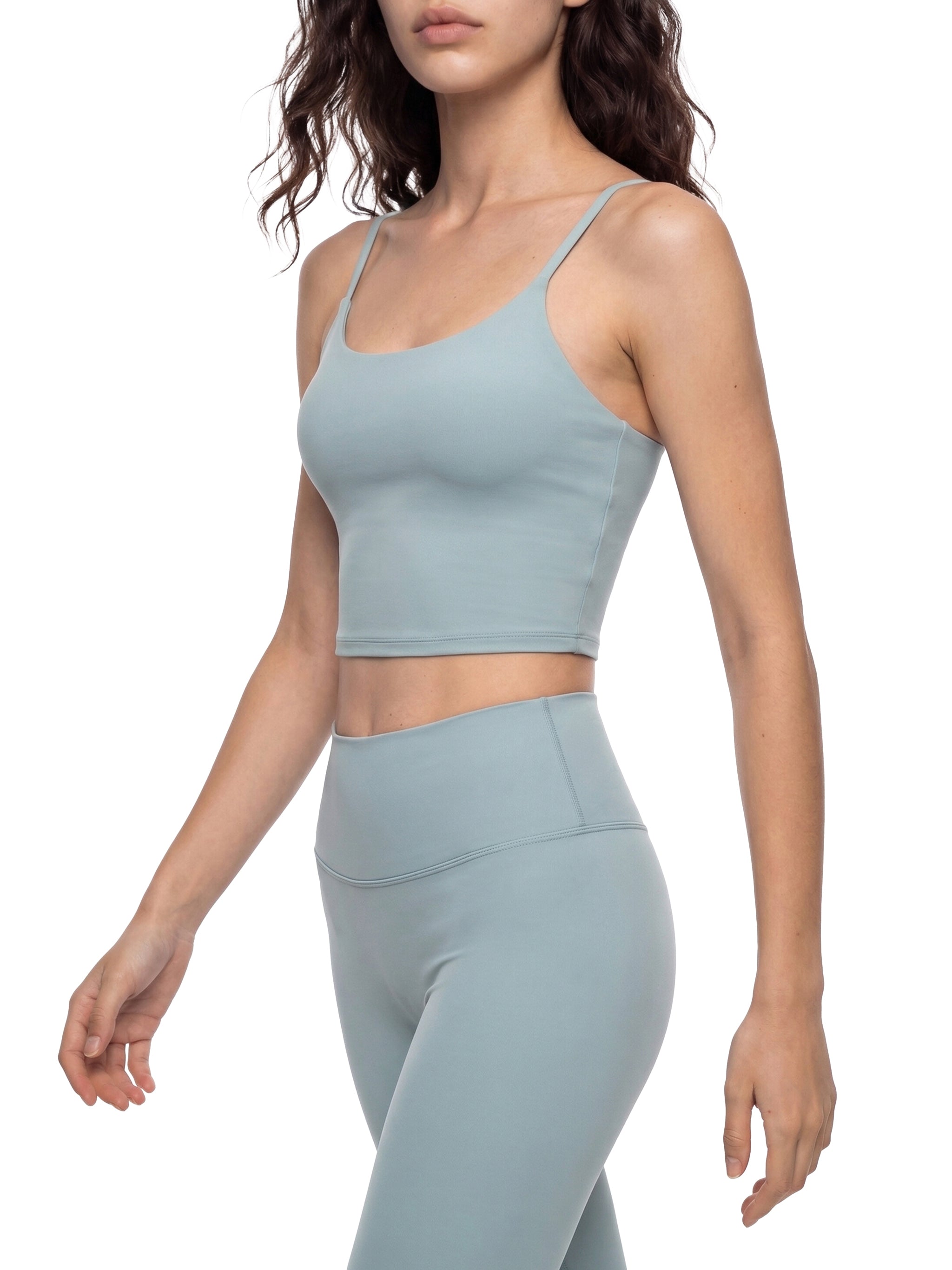 all,spaghetti strap,yoga,sports bra,bra,upper body,arcaprl,arcadia,arcadia apparel,body