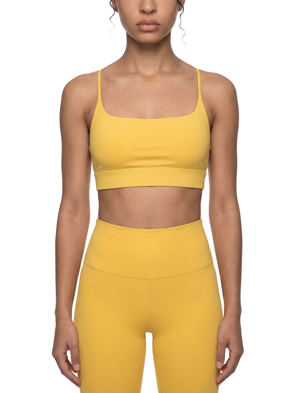 all,strappy,criss cross,yoga,sports bra,bra,arcaprl,arcadia apparel,arcadia,upper body