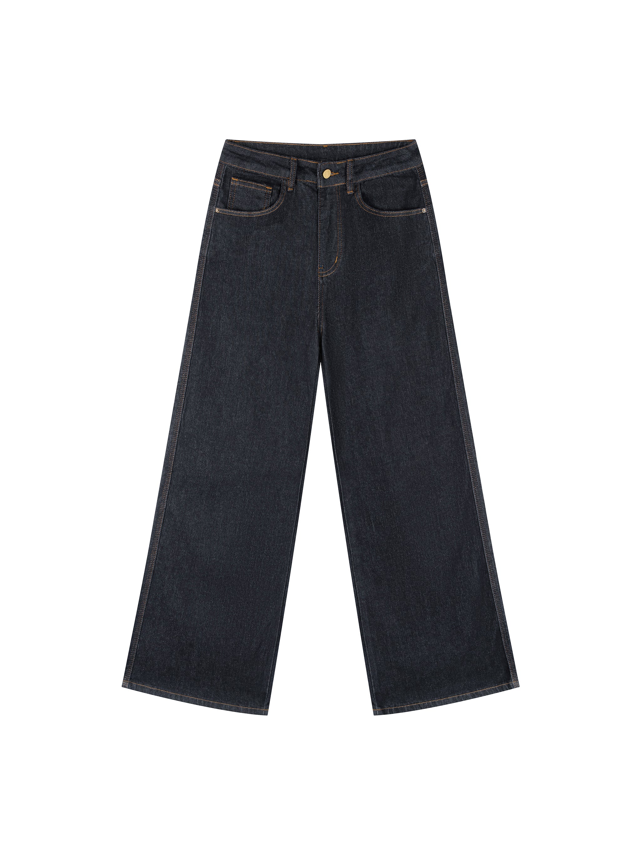 all,straight-leg,denim,jeans,arcaprl,arcadia apparel,arcadia,lower body,womens,apparel