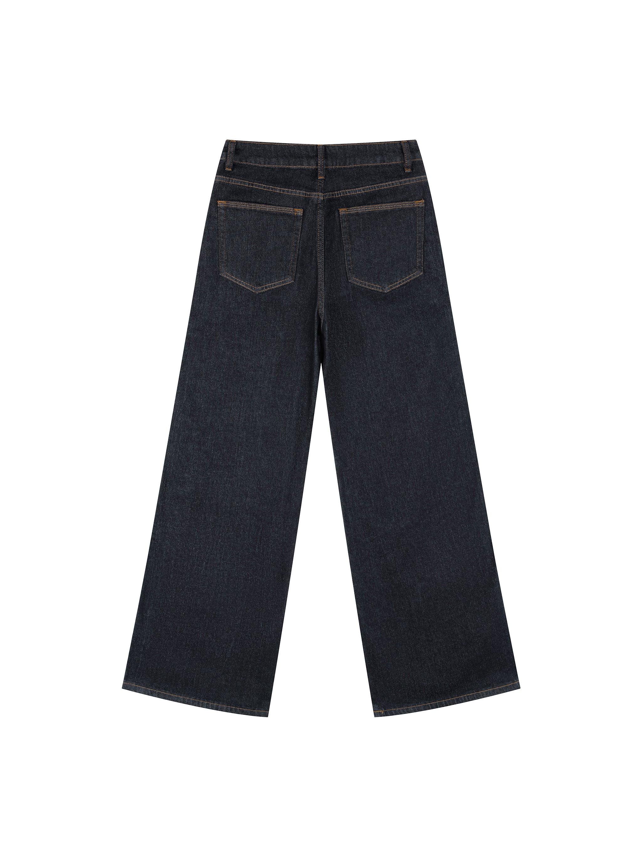 all,straight-leg,denim,jeans,arcaprl,arcadia apparel,arcadia,lower body,womens,apparel