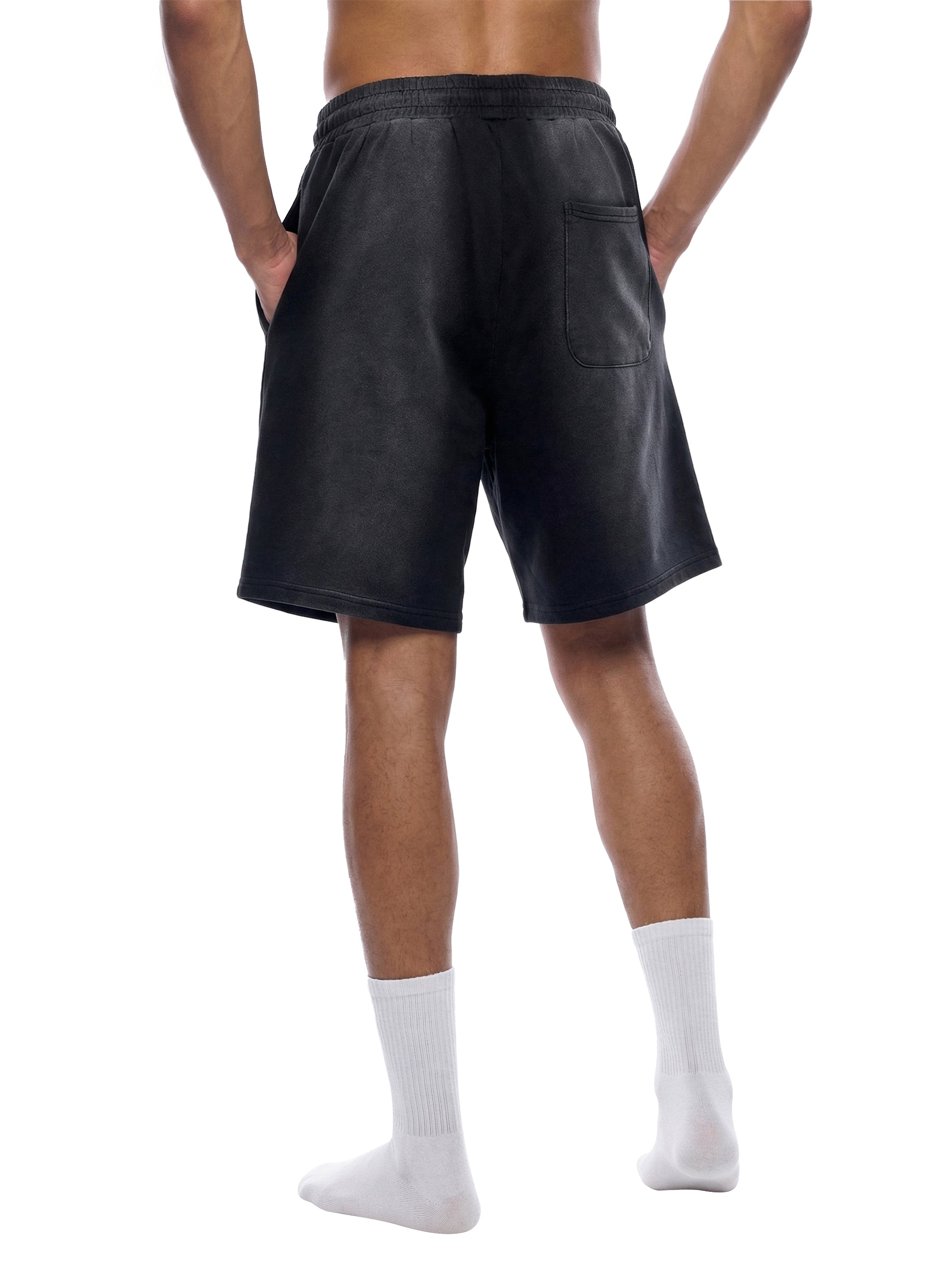 all,arcaprl,arcadia apparel,sun fade,distressed,shorts,one-size,lower body,arcadia