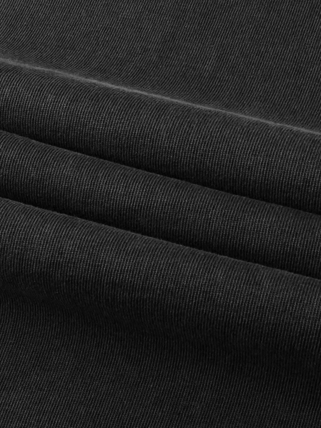 all,arcaprl,arcadia apparel,washed,boxy,studded,t-shirt,tee,one-size,upper body