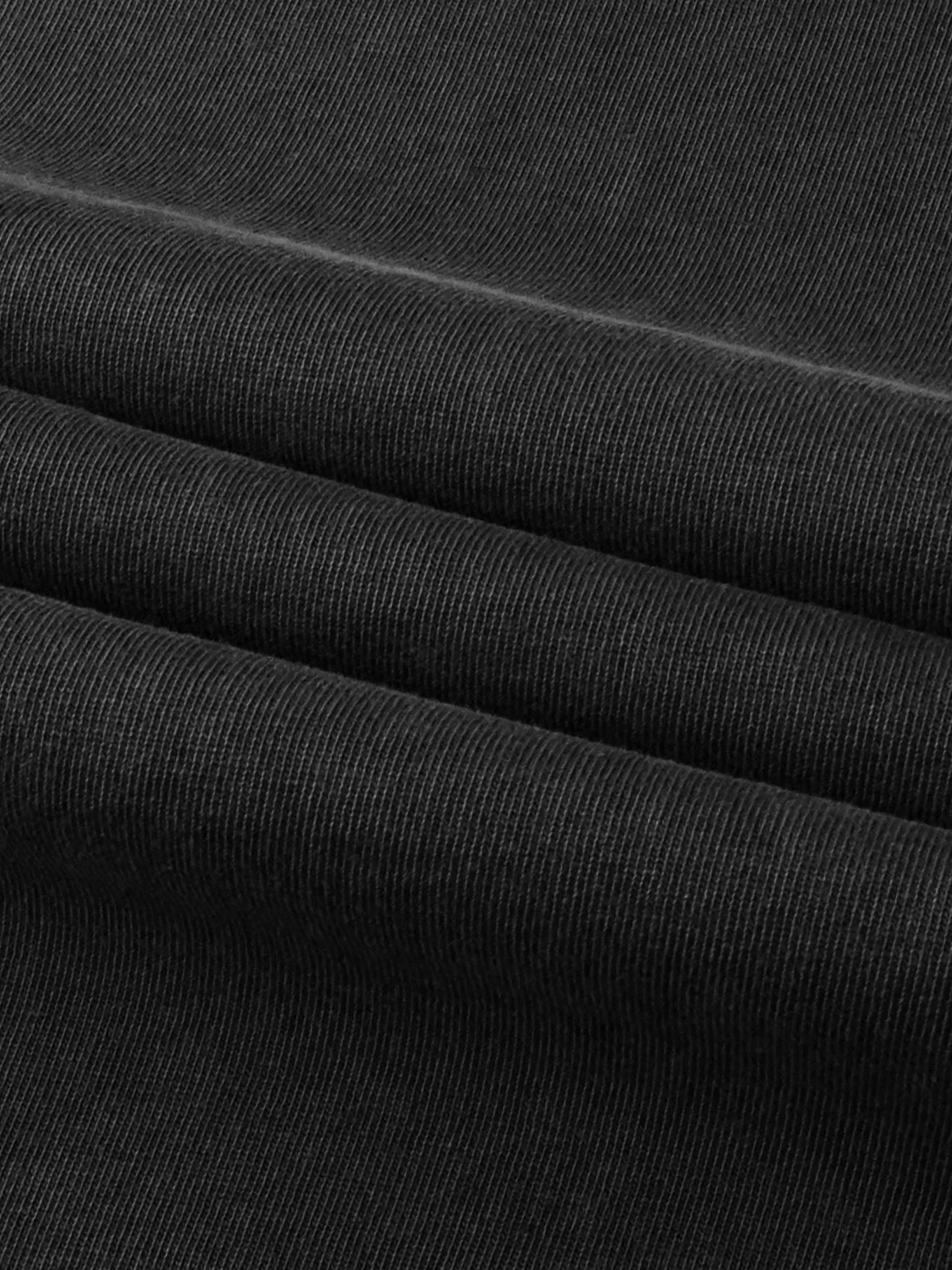 all,arcaprl,arcadia apparel,washed,boxy,studded,t-shirt,tee,one-size,upper body