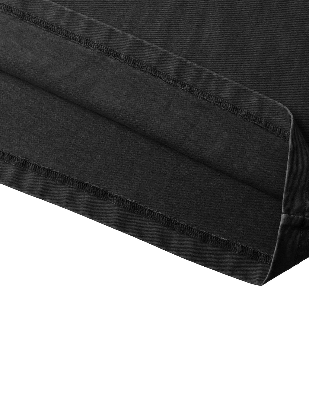 all,arcaprl,arcadia apparel,washed,boxy,studded,t-shirt,tee,one-size,upper body