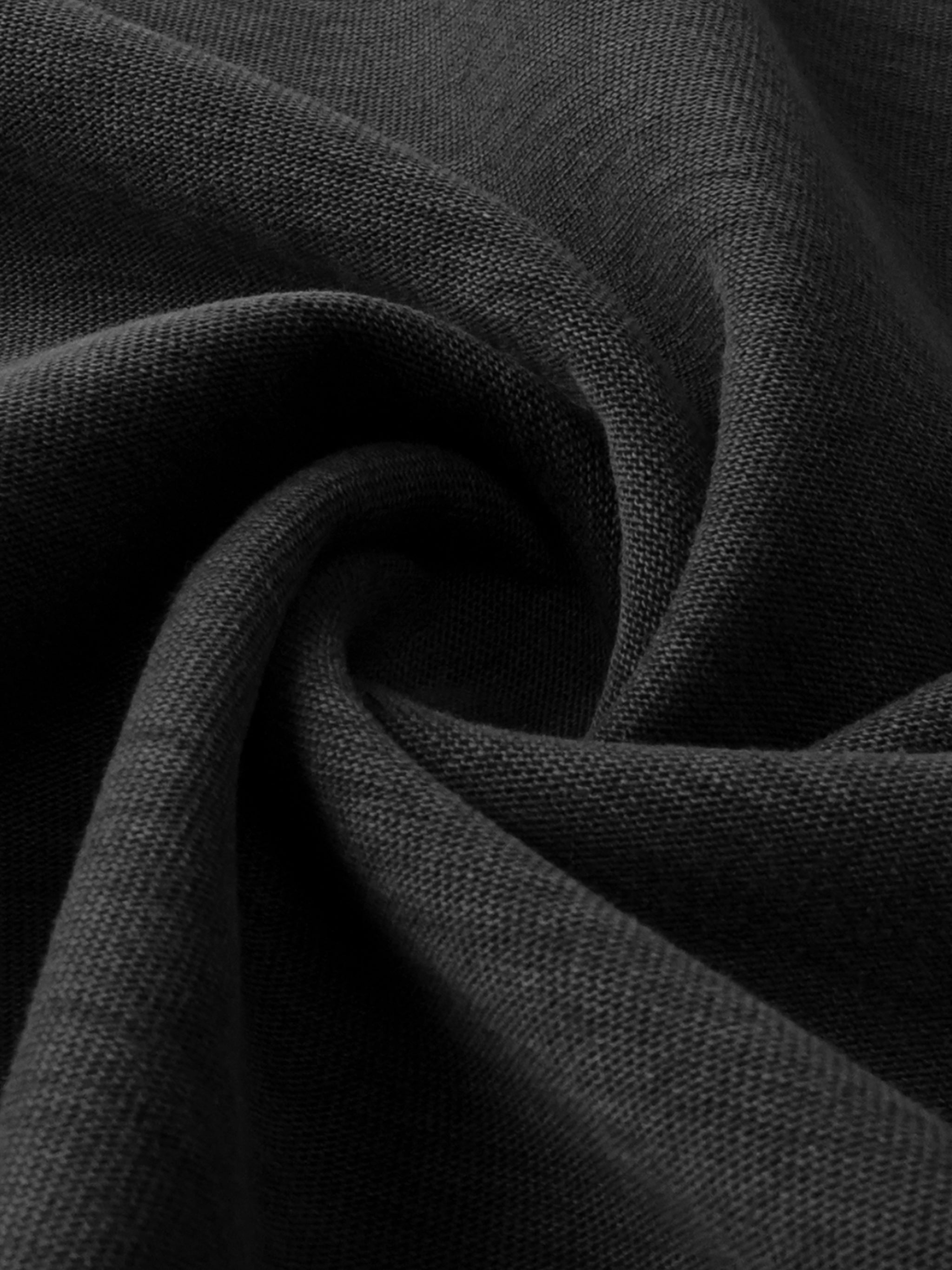 all,arcaprl,arcadia apparel,washed,boxy,studded,t-shirt,tee,one-size,upper body