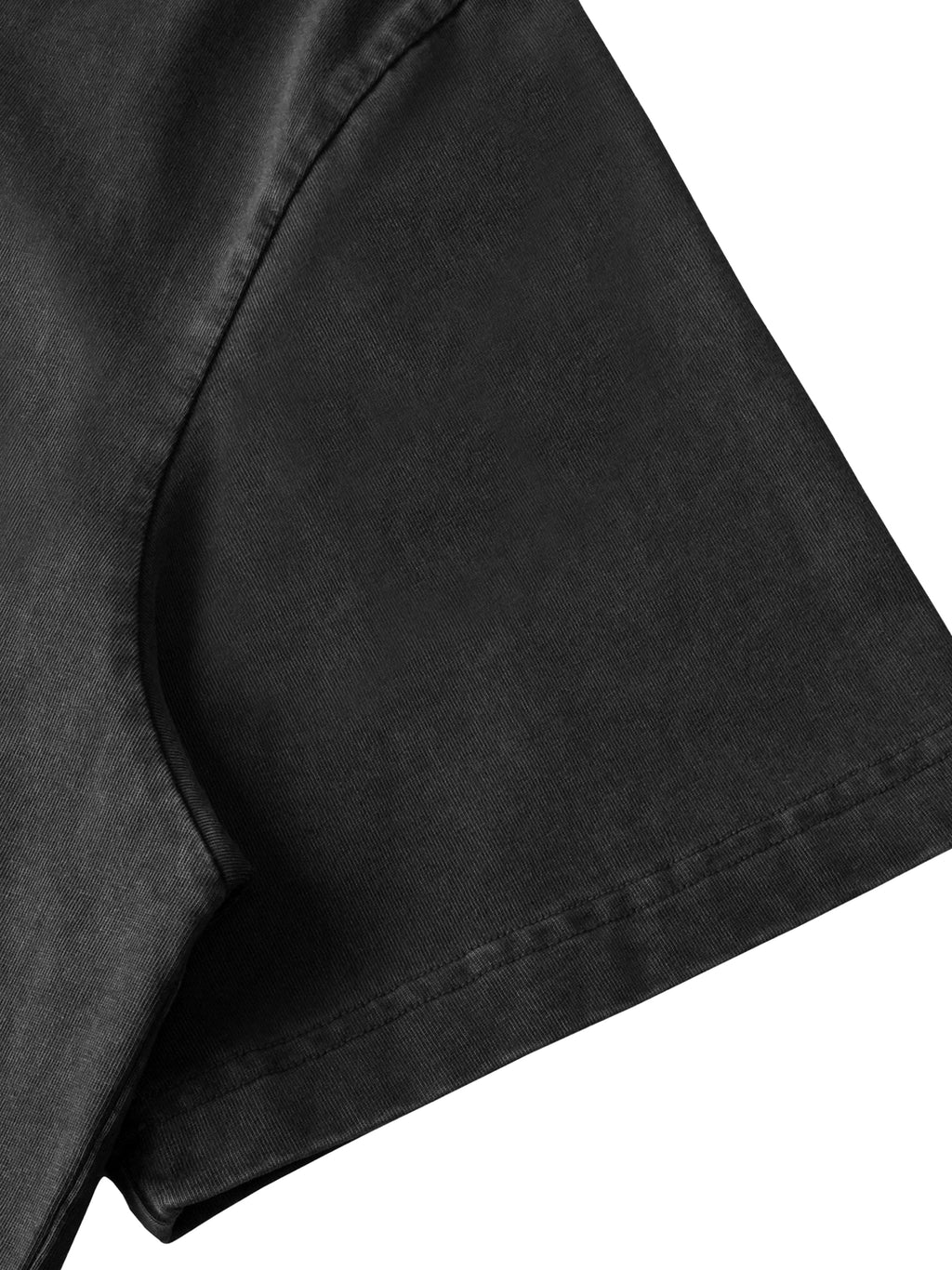 all,arcaprl,arcadia apparel,washed,boxy,studded,t-shirt,tee,one-size,upper body