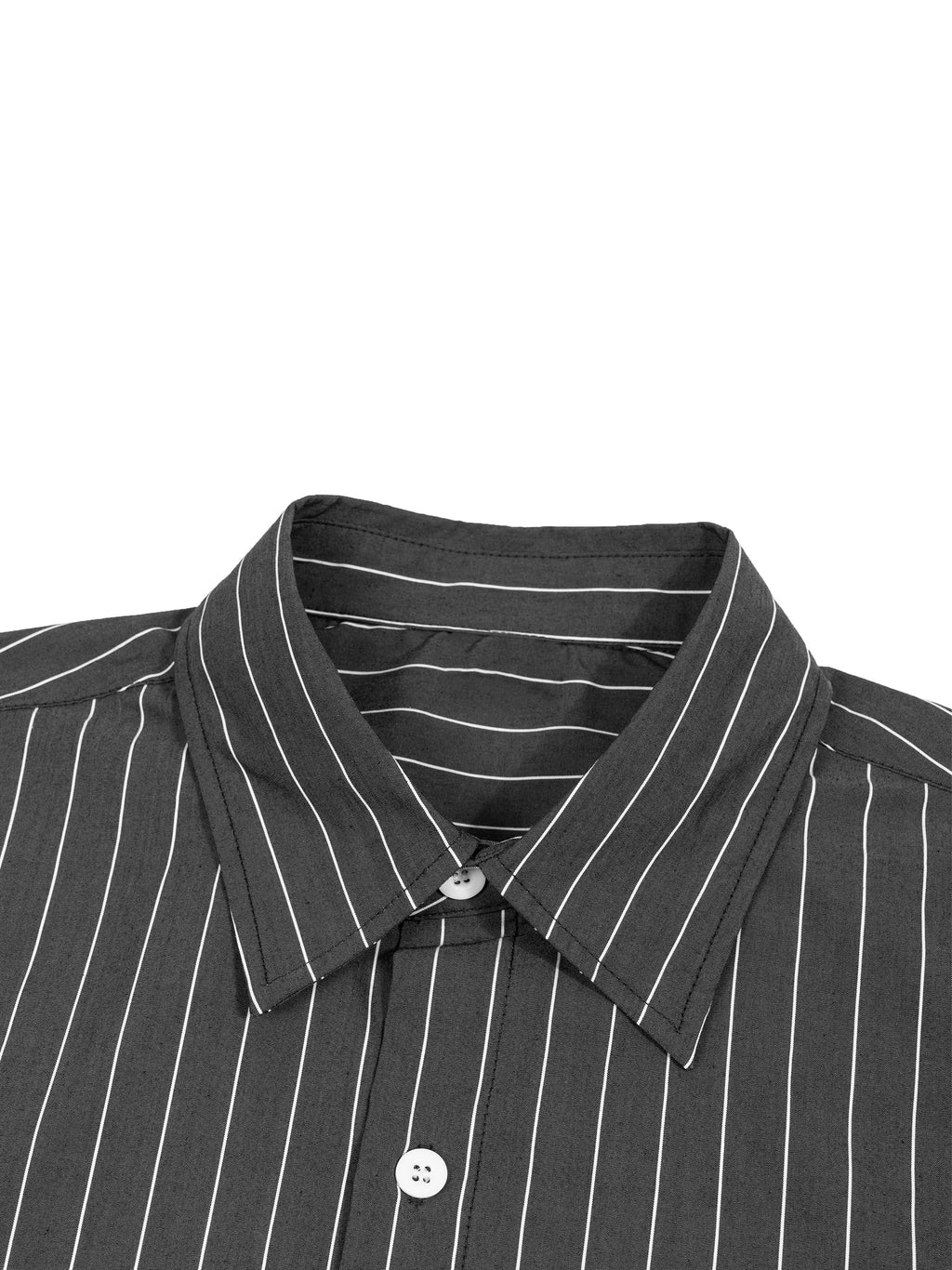 all,arcaprl,arcadia apparel,arcadia,one-size,striped,boxy,button-up,shirt,upper body