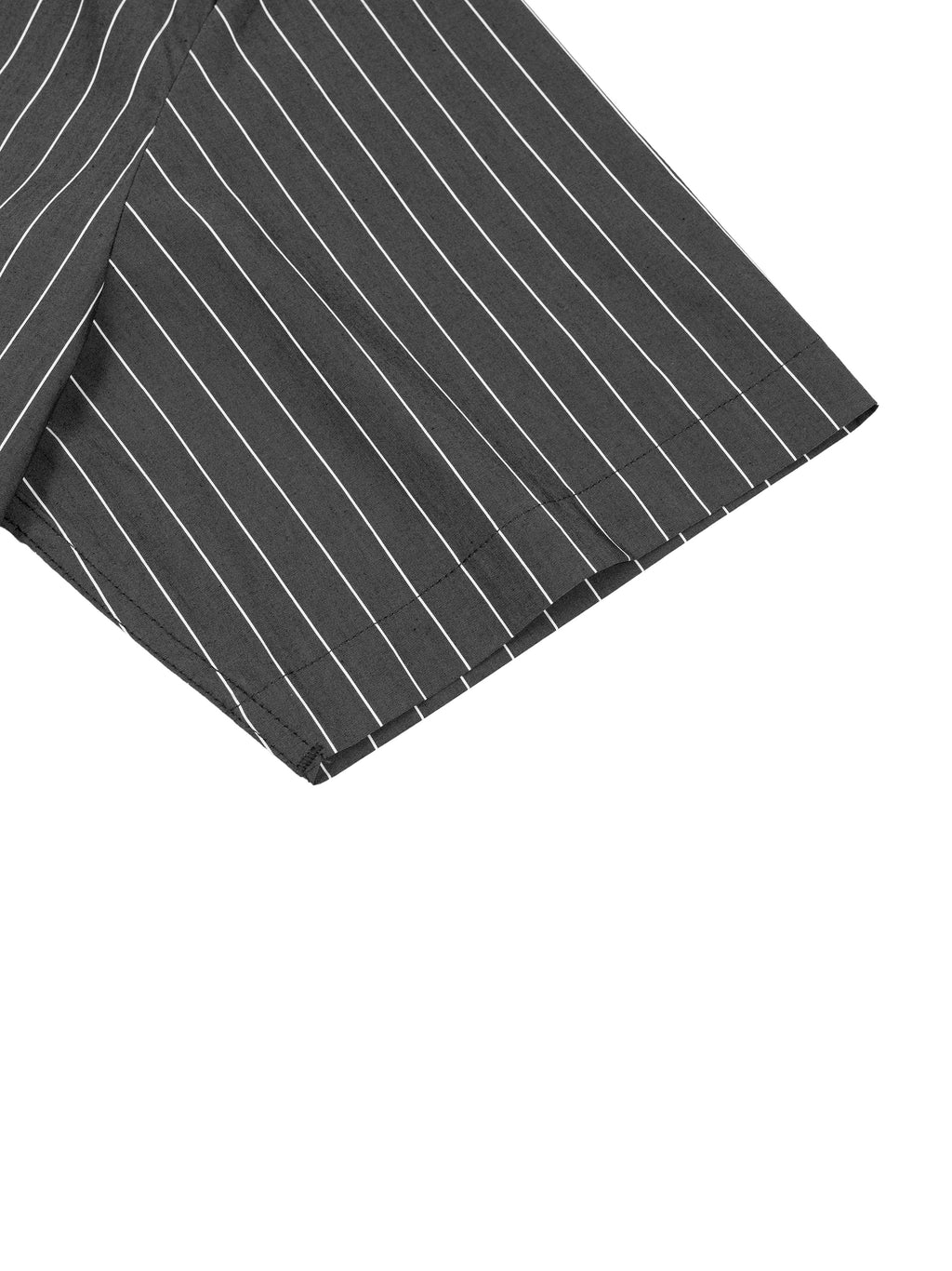 all,arcaprl,arcadia apparel,arcadia,one-size,striped,boxy,button-up,shirt,upper body