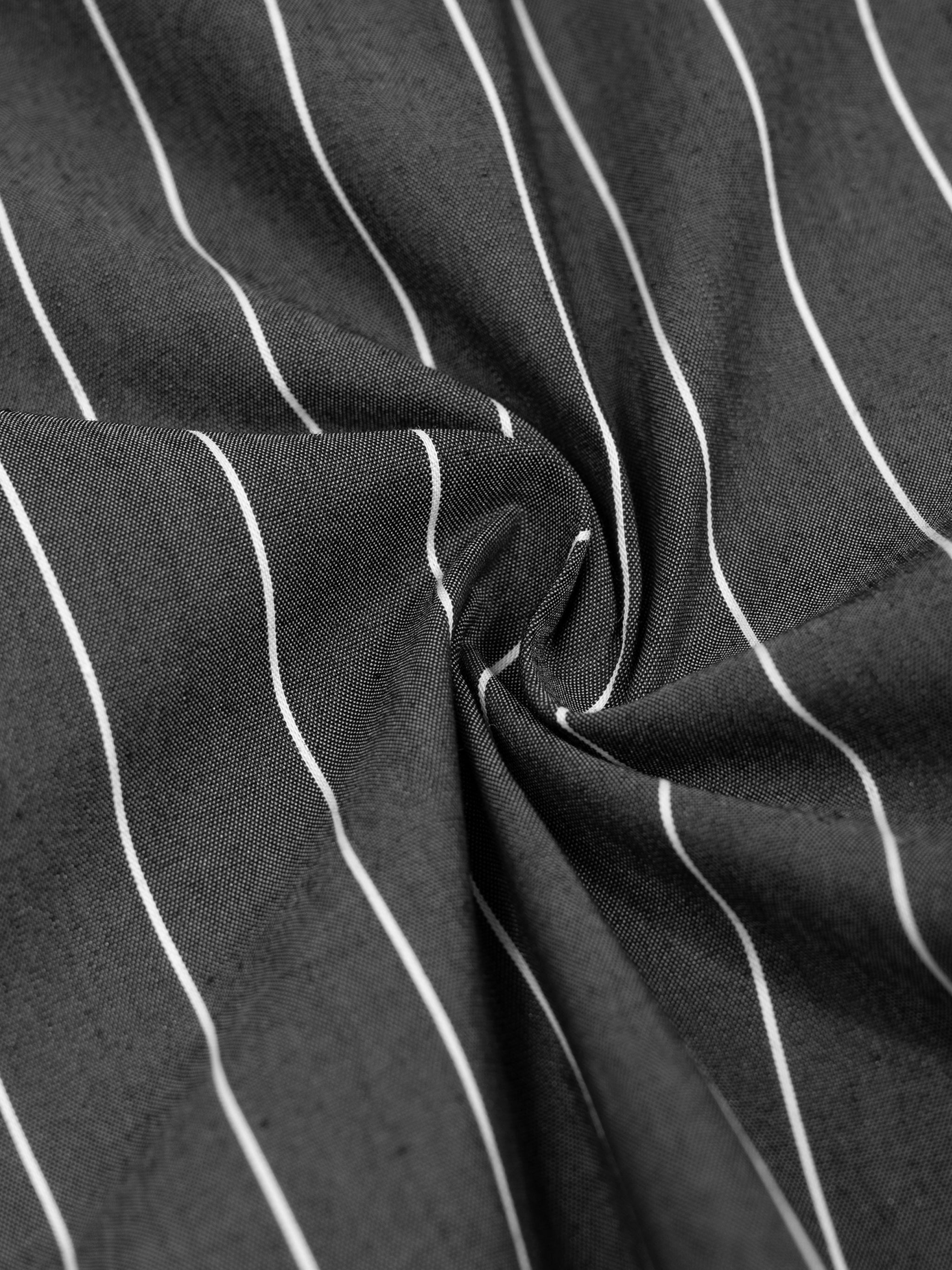 all,arcaprl,arcadia apparel,arcadia,one-size,striped,boxy,button-up,shirt,upper body