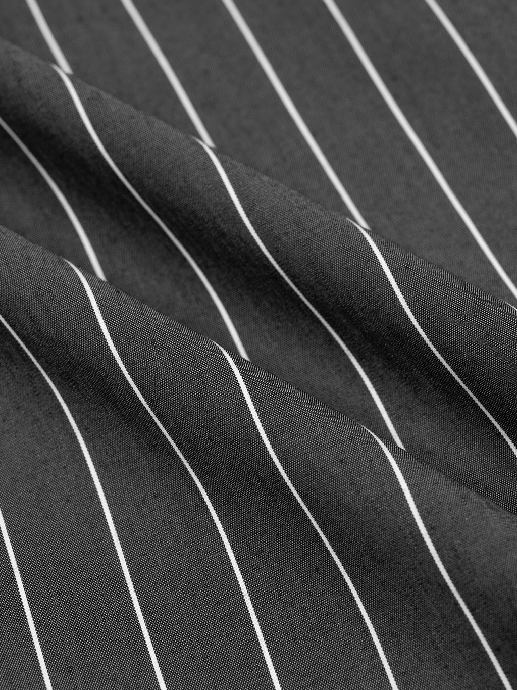 all,arcaprl,arcadia apparel,arcadia,one-size,striped,boxy,button-up,shirt,upper body