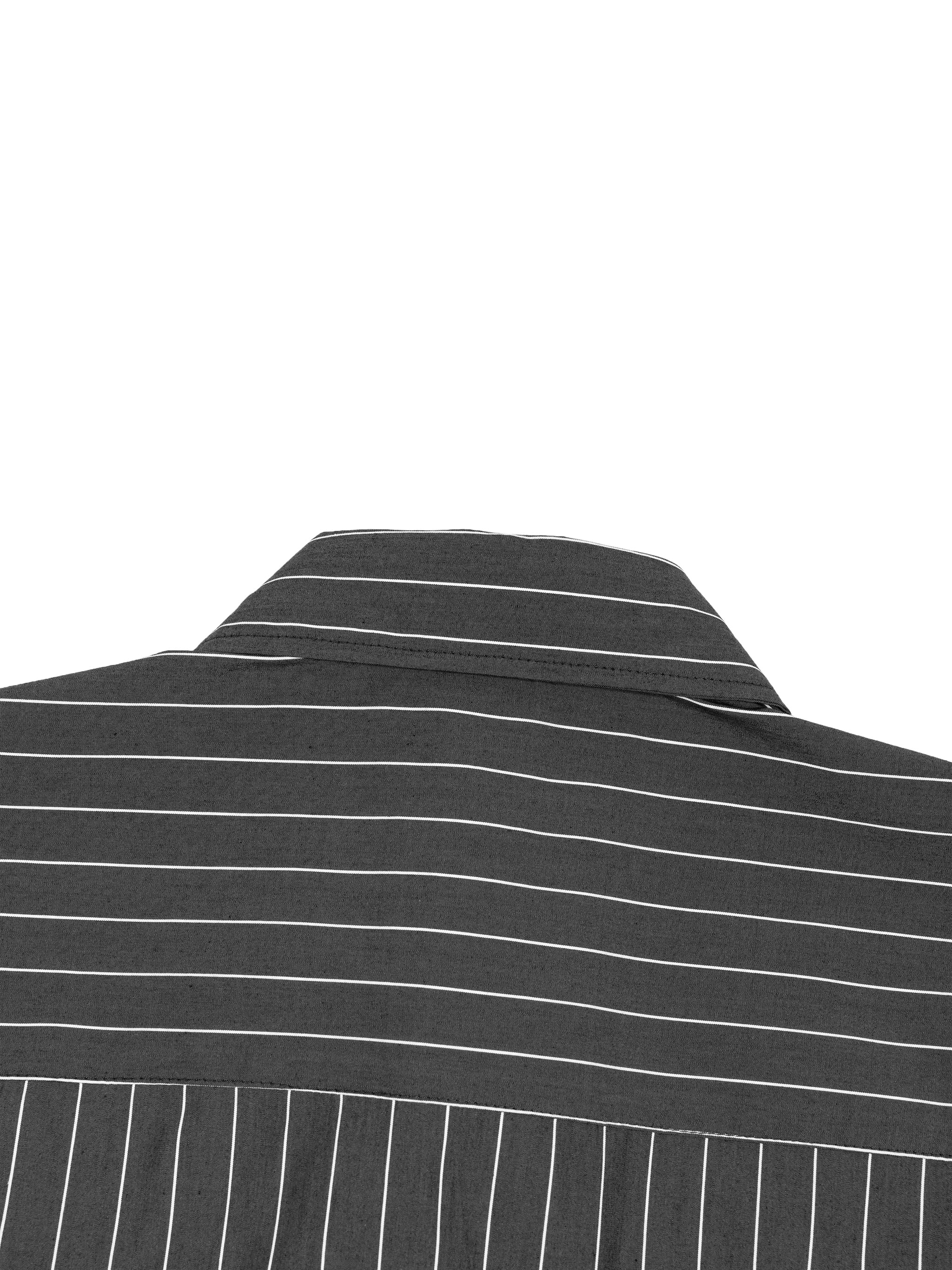 all,arcaprl,arcadia apparel,arcadia,one-size,striped,boxy,button-up,shirt,upper body