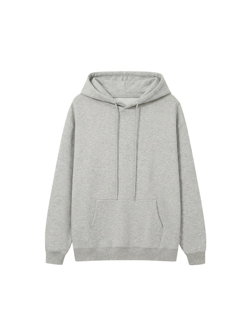 all,arcaprl,arcadia apparel,arcadia,relaxed,pullover,hoodie,one-size,upper body