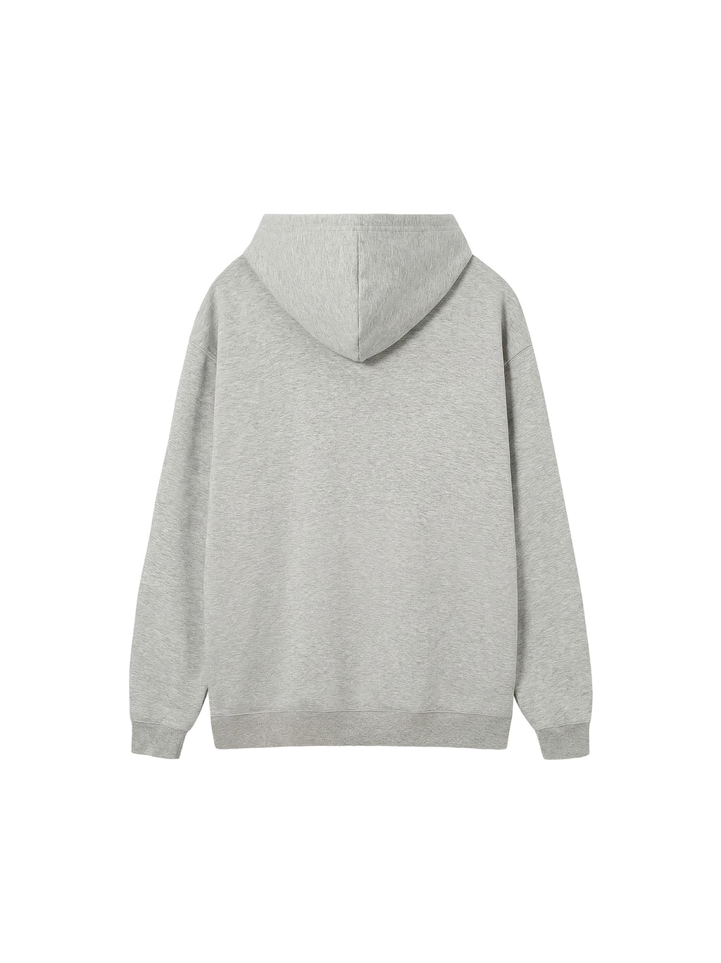 all,arcaprl,arcadia apparel,arcadia,relaxed,pullover,hoodie,one-size,upper body