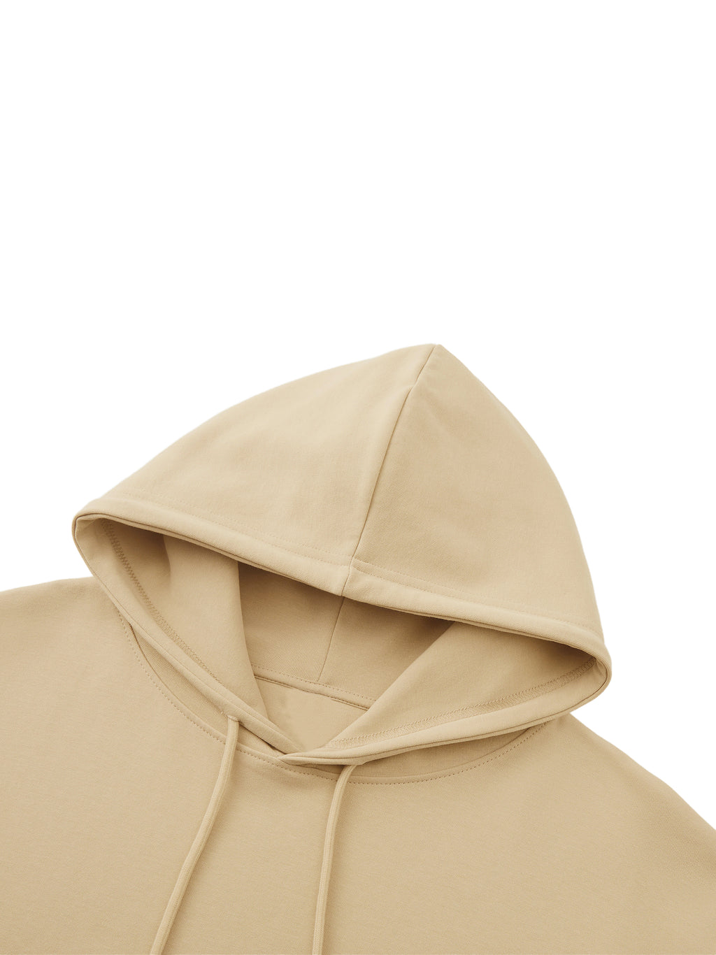 all,arcaprl,arcadia apparel,arcadia,relaxed,pullover,hoodie,one-size,upper body