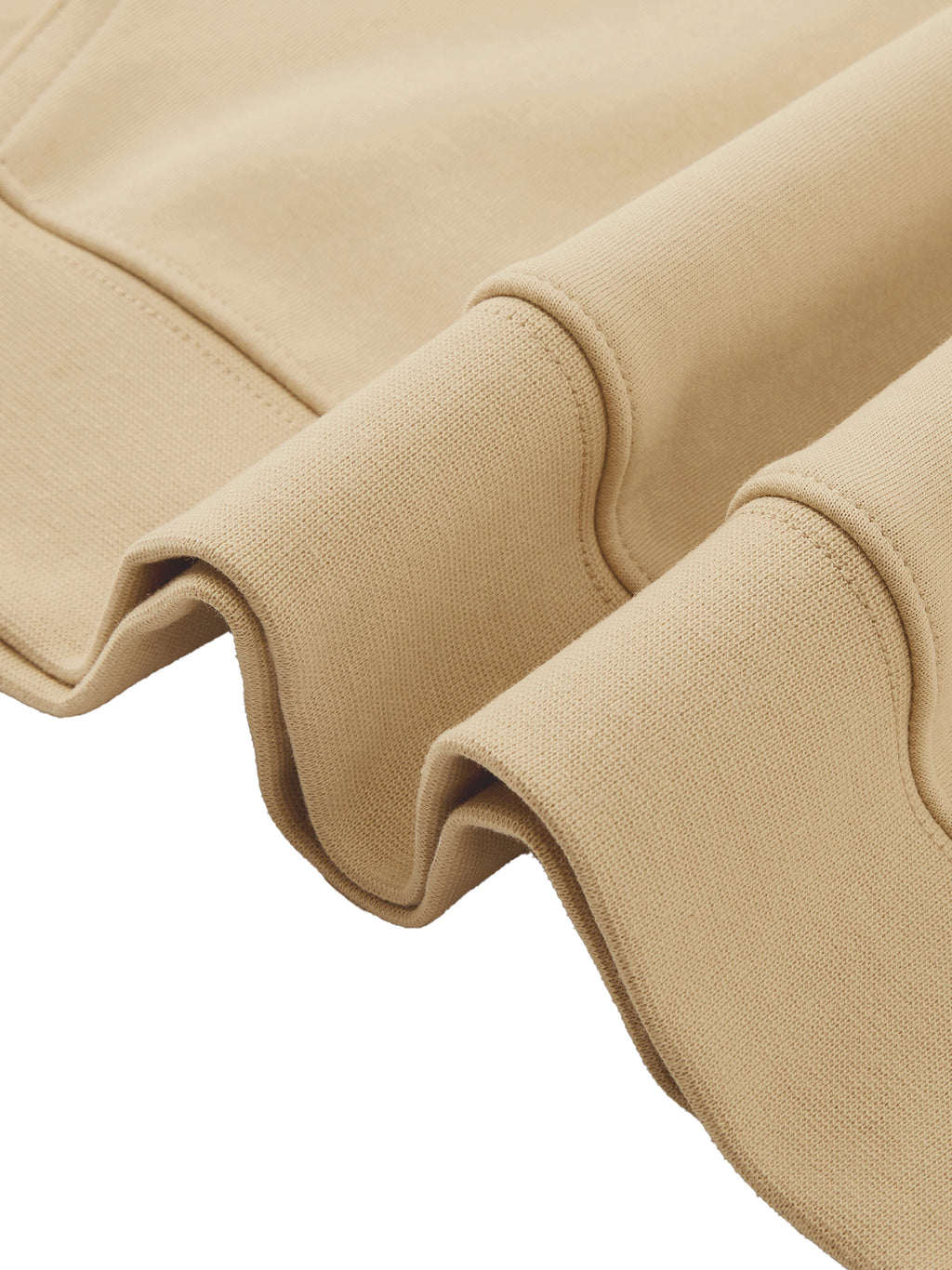 all,arcaprl,arcadia apparel,arcadia,relaxed,pullover,hoodie,one-size,upper body