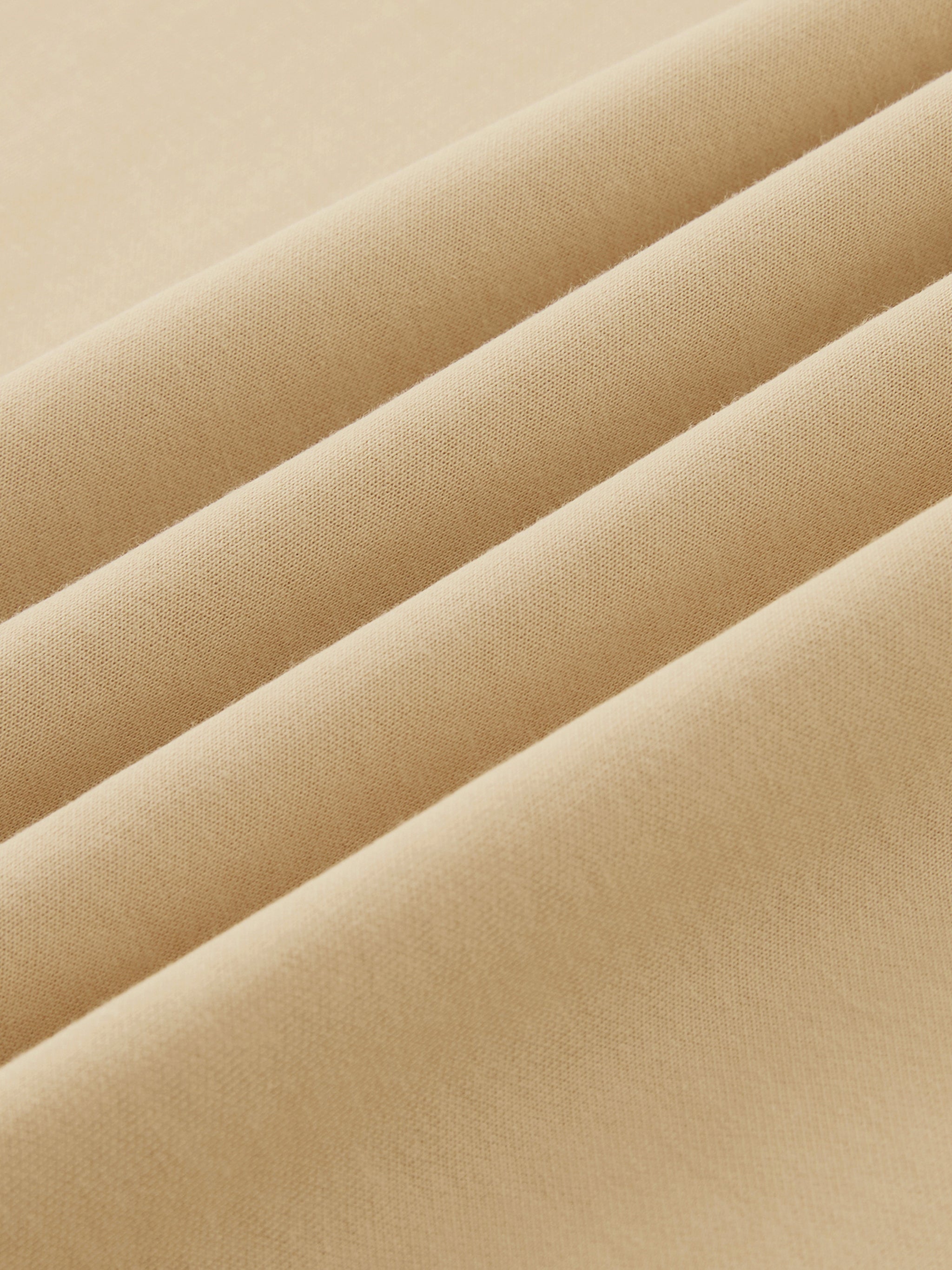 all,arcaprl,arcadia apparel,arcadia,relaxed,pullover,hoodie,one-size,upper body