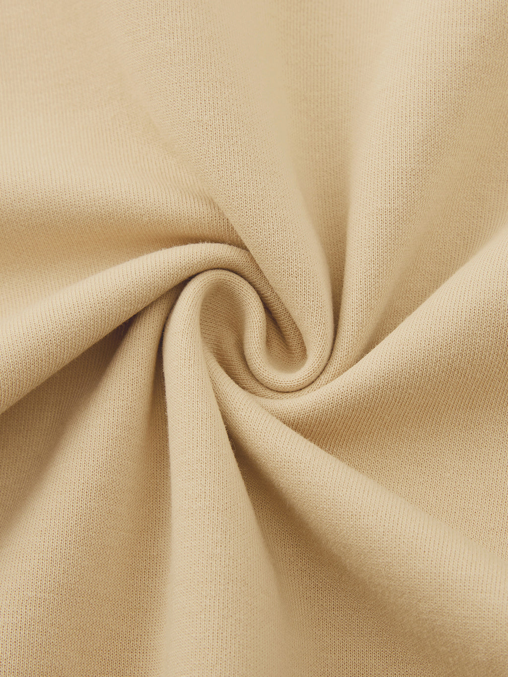 all,arcaprl,arcadia apparel,arcadia,relaxed,pullover,hoodie,one-size,upper body