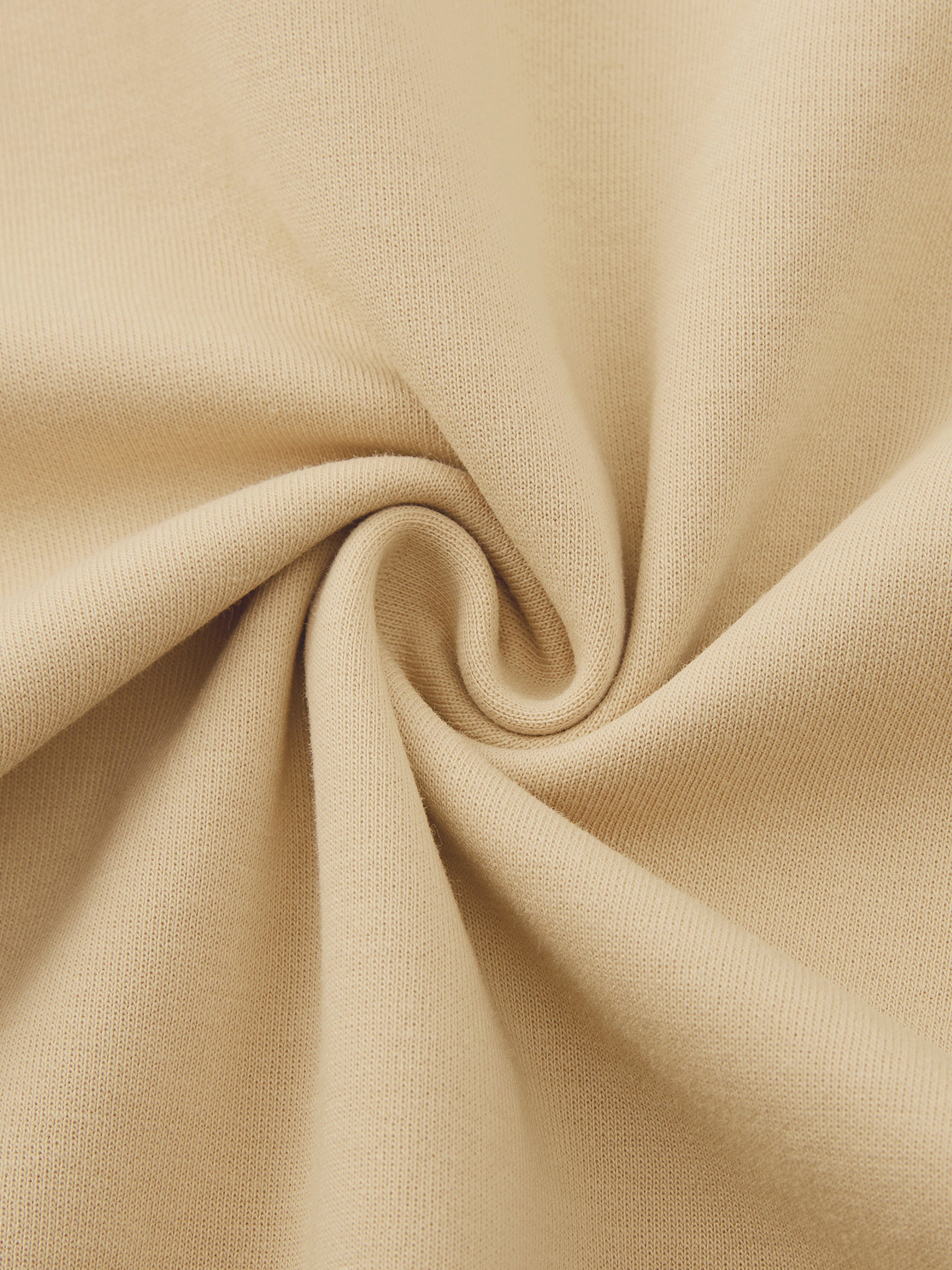 all,arcaprl,arcadia apparel,arcadia,relaxed,pullover,hoodie,one-size,upper body