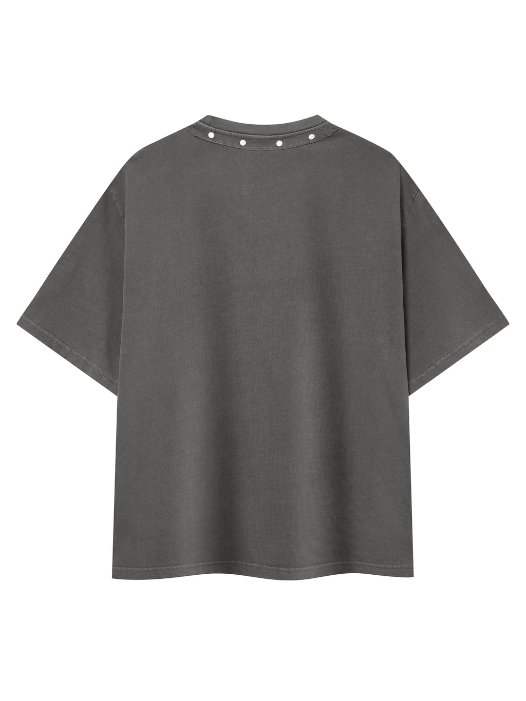 all,arcaprl,arcadia apparel,washed,boxy,studded,t-shirt,tee,one-size,upper body