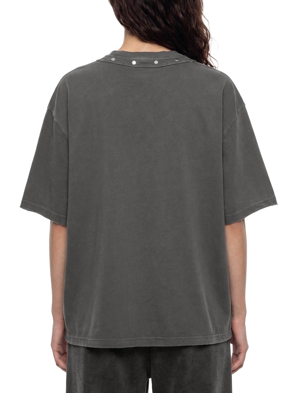 all,arcaprl,arcadia apparel,washed,boxy,studded,t-shirt,tee,one-size,upper body
