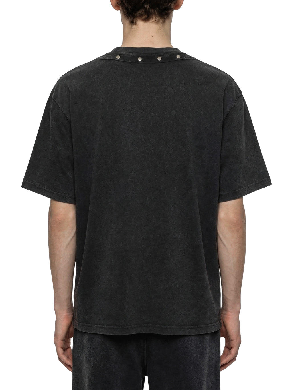 all,arcaprl,arcadia apparel,washed,boxy,studded,t-shirt,tee,one-size,upper body