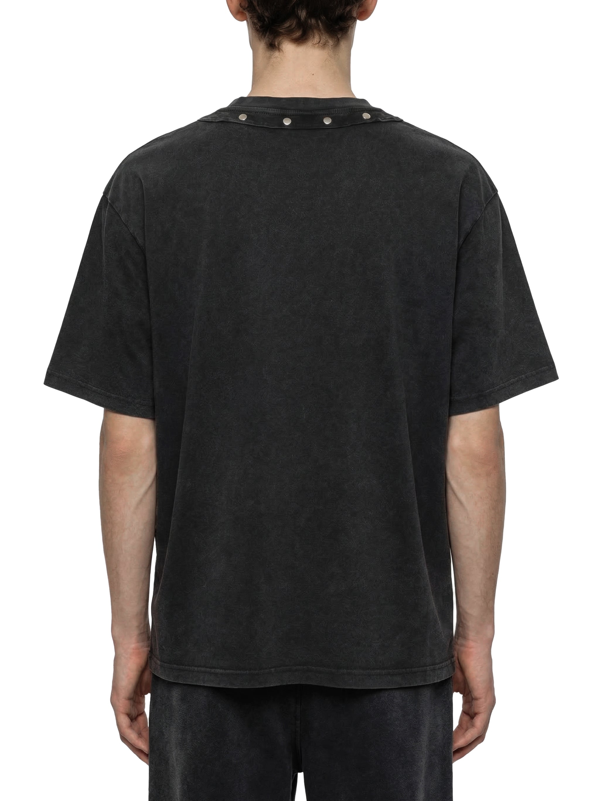 all,arcaprl,arcadia apparel,washed,boxy,studded,t-shirt,tee,one-size,upper body