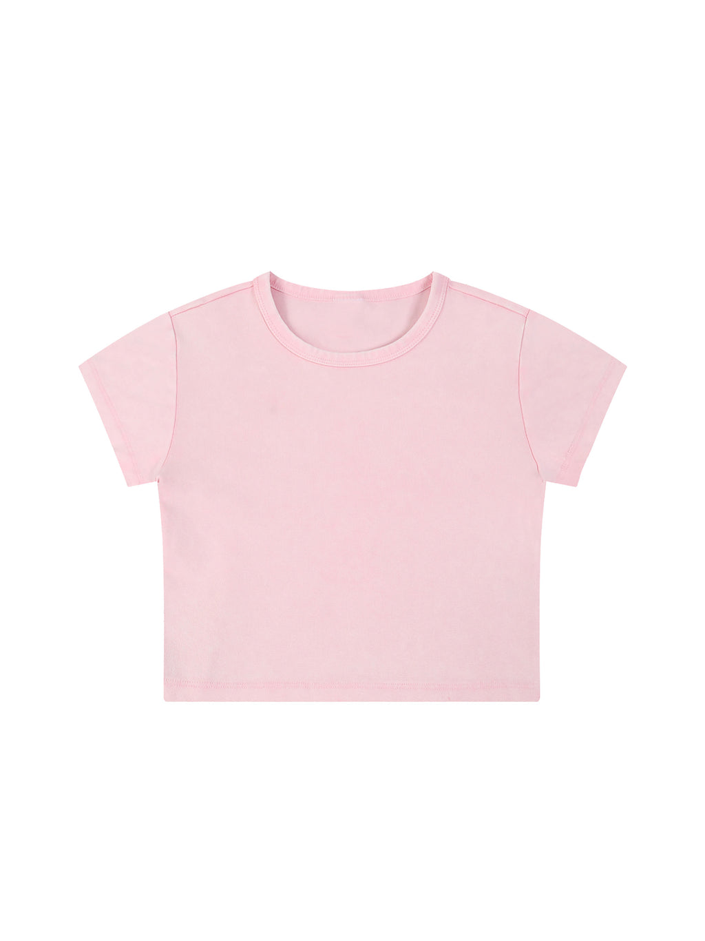 all,arcaprl,arcadia apparel,arcadia,snow washed,crop,top,cropped,upper body,womens