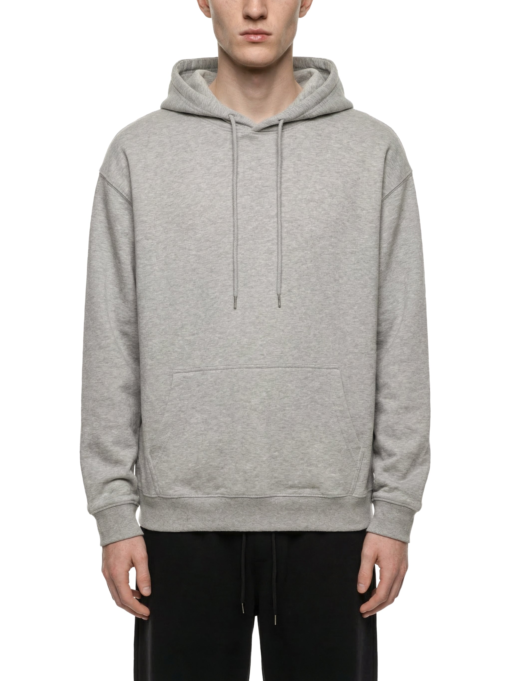 all,arcaprl,arcadia apparel,arcadia,relaxed,pullover,hoodie,one-size,upper body