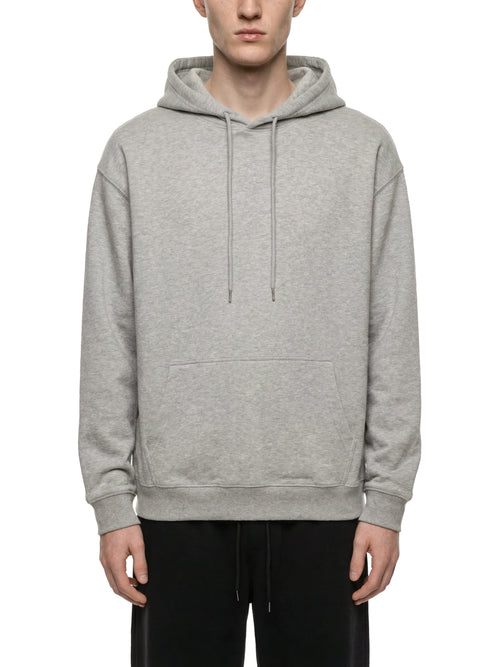 all,arcaprl,arcadia apparel,arcadia,relaxed,pullover,hoodie,one-size,upper body