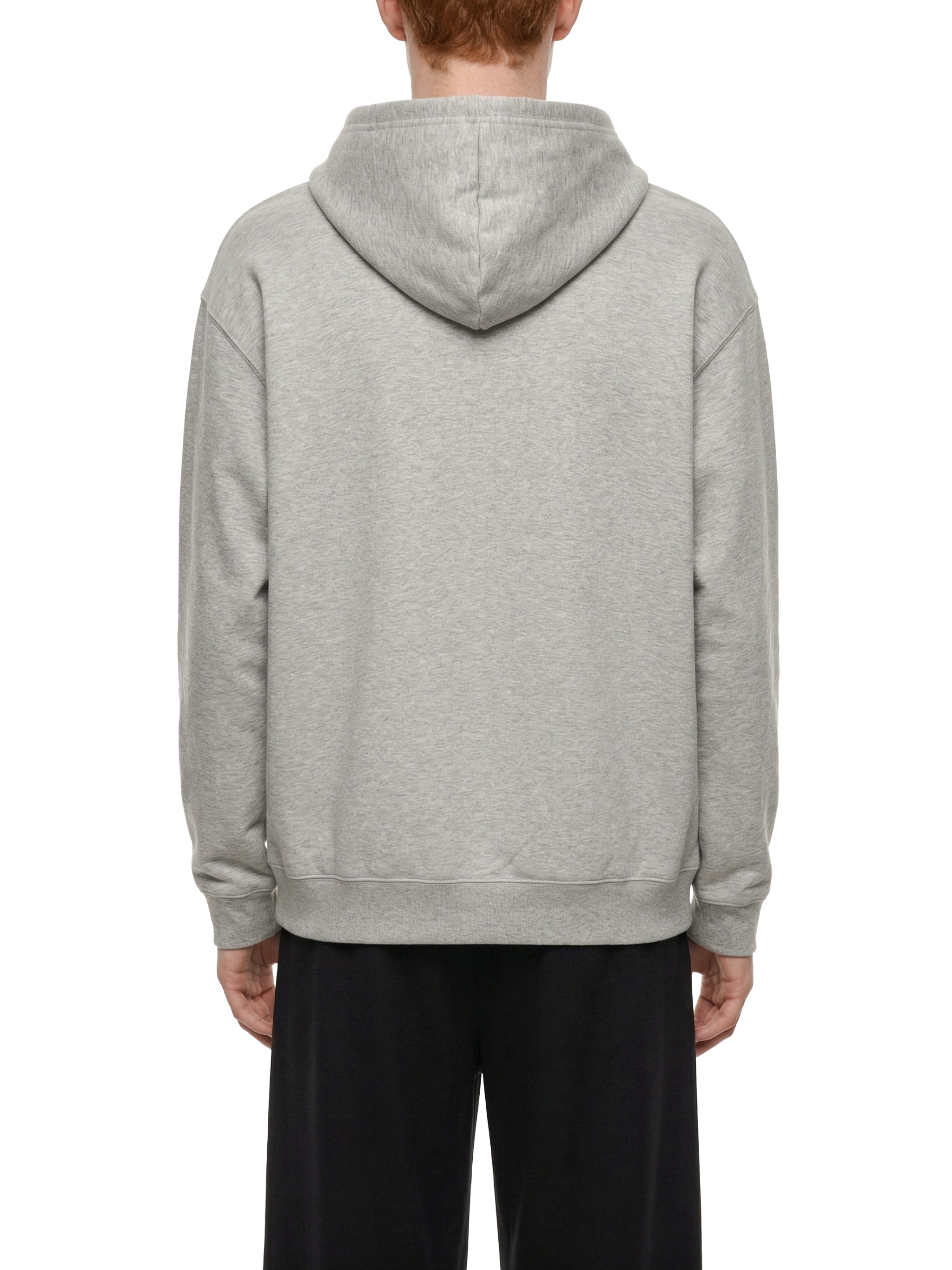 all,arcaprl,arcadia apparel,arcadia,relaxed,pullover,hoodie,one-size,upper body