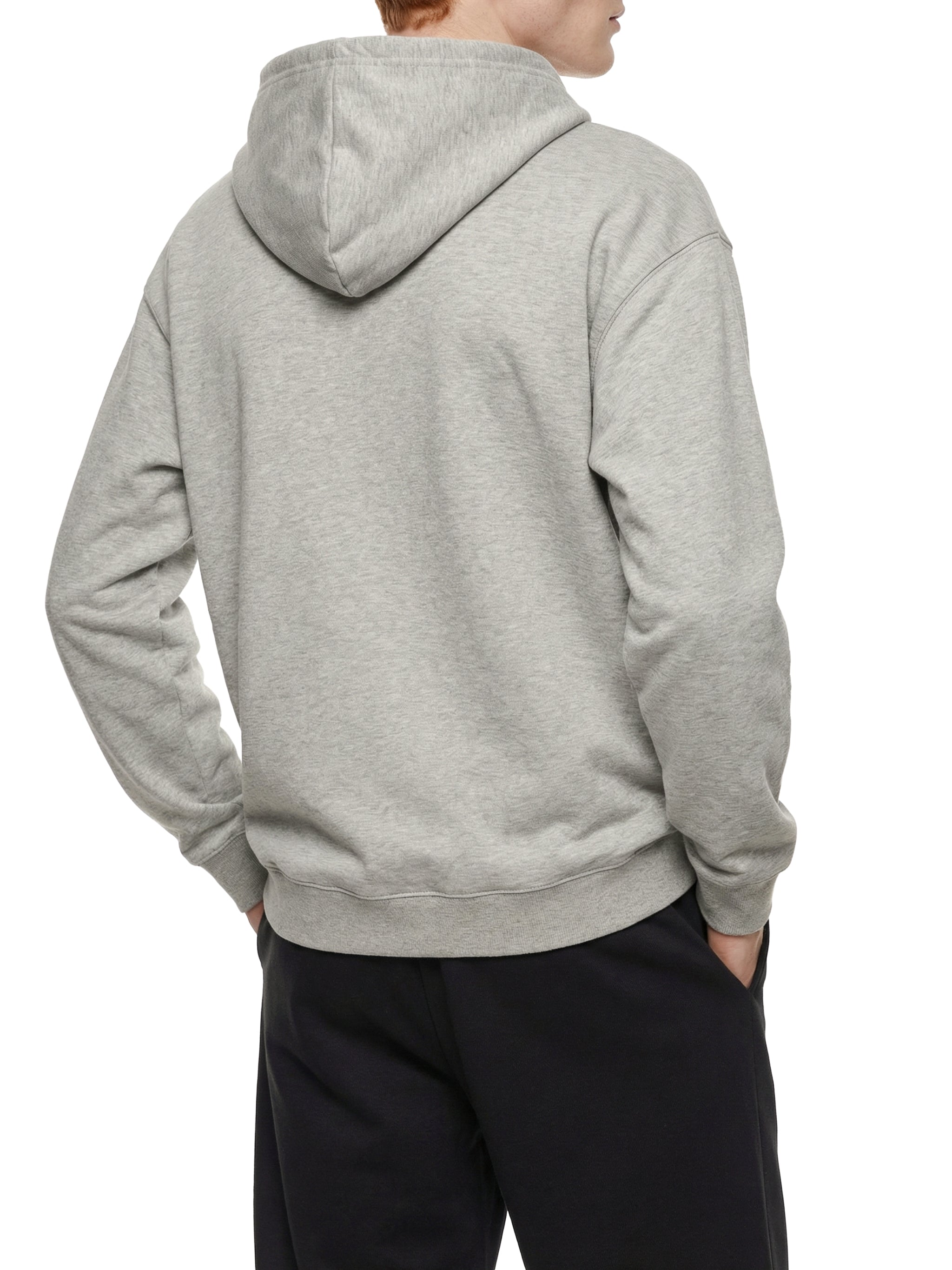 all,arcaprl,arcadia apparel,arcadia,relaxed,pullover,hoodie,one-size,upper body