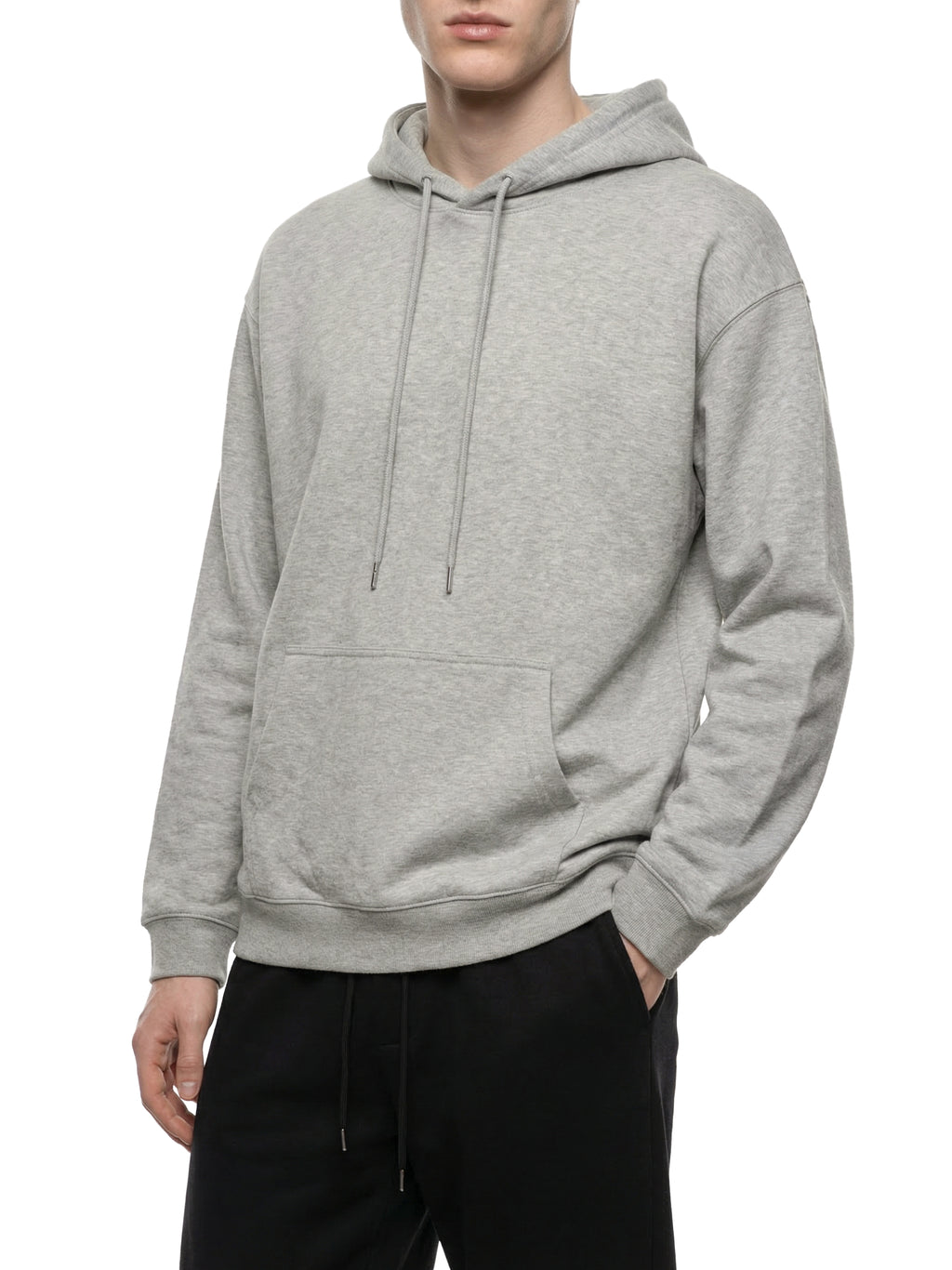 all,arcaprl,arcadia apparel,arcadia,relaxed,pullover,hoodie,one-size,upper body