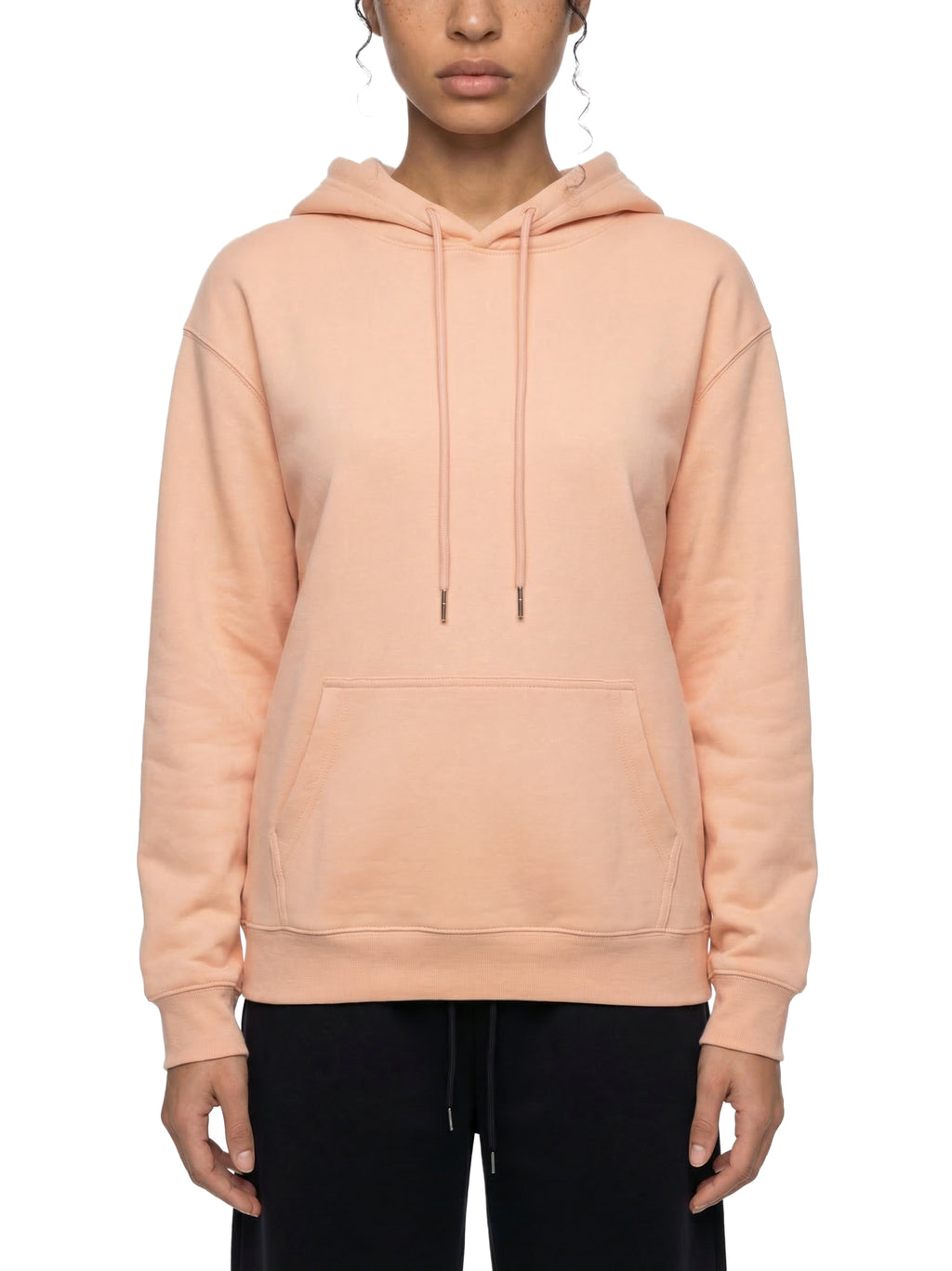 all,arcaprl,arcadia apparel,arcadia,relaxed,pullover,hoodie,one-size,upper body