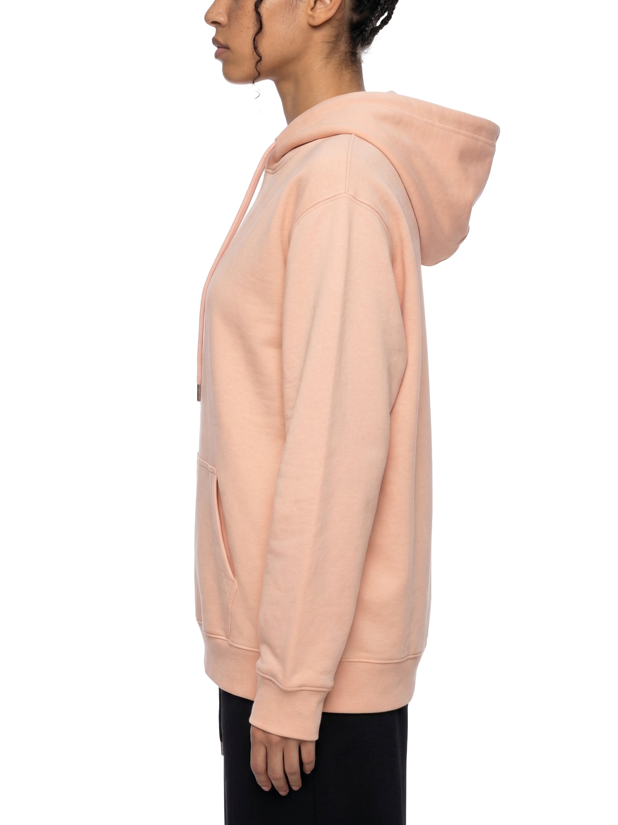 all,arcaprl,arcadia apparel,arcadia,relaxed,pullover,hoodie,one-size,upper body