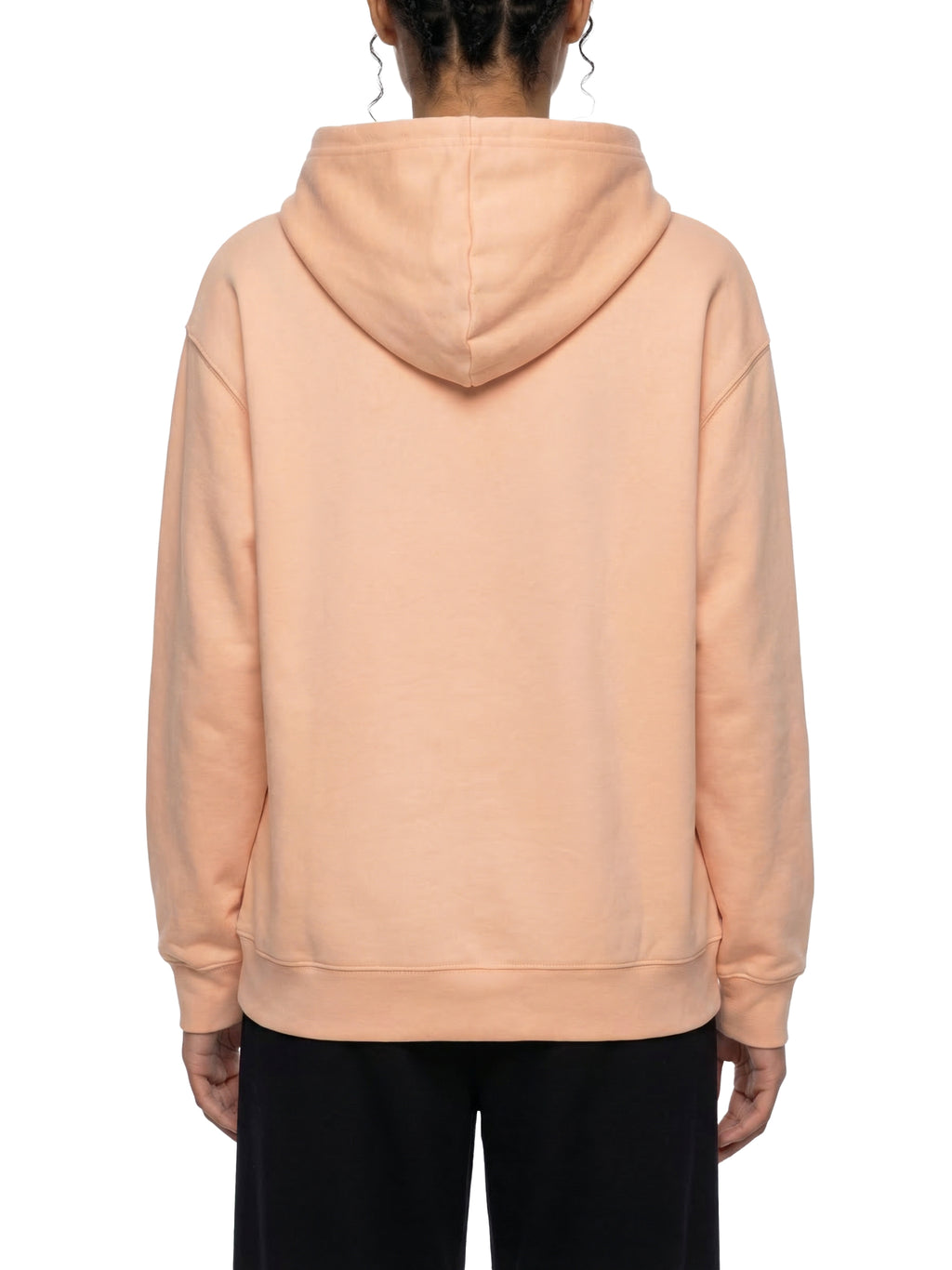 all,arcaprl,arcadia apparel,arcadia,relaxed,pullover,hoodie,one-size,upper body