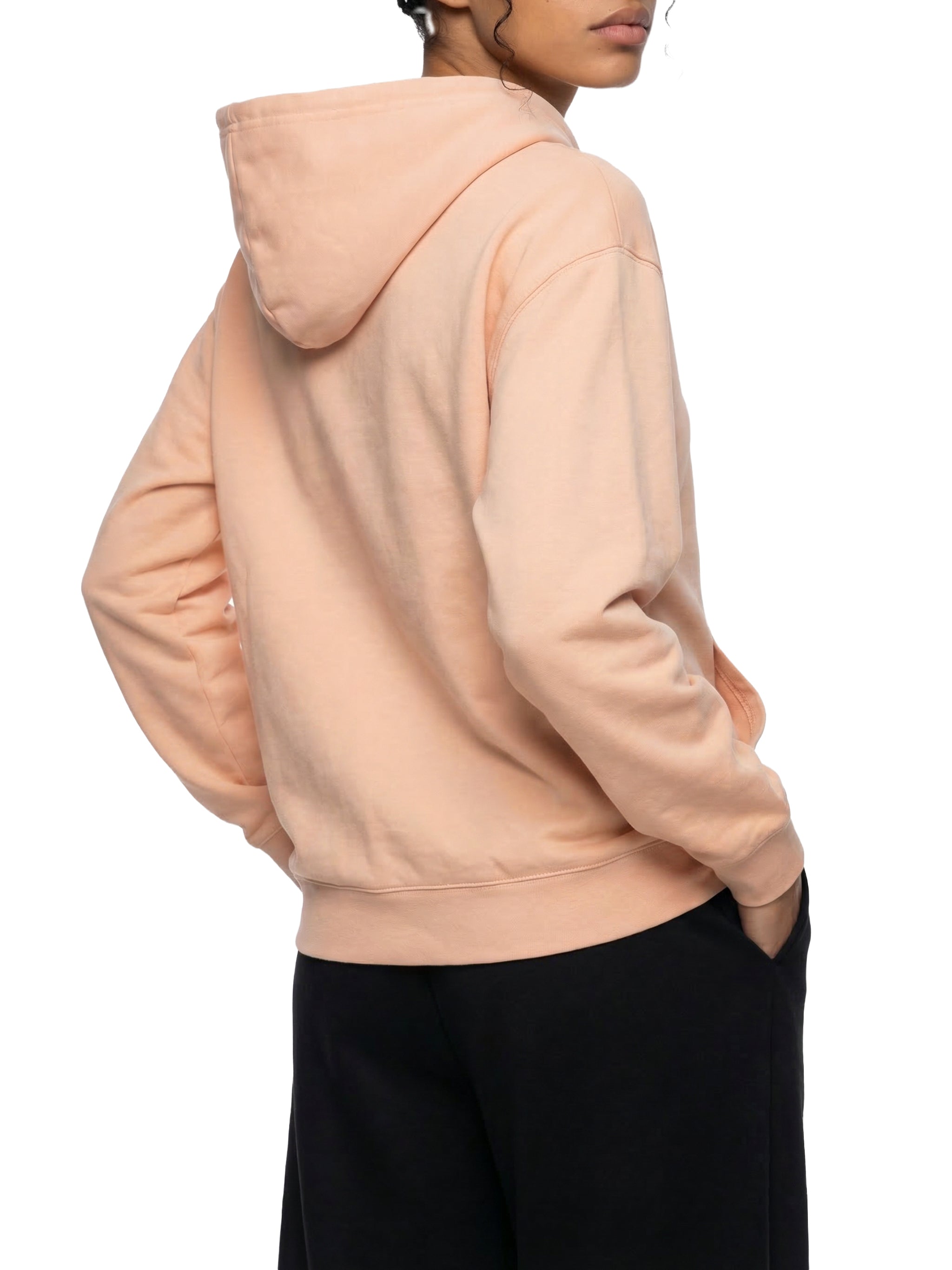 all,arcaprl,arcadia apparel,arcadia,relaxed,pullover,hoodie,one-size,upper body