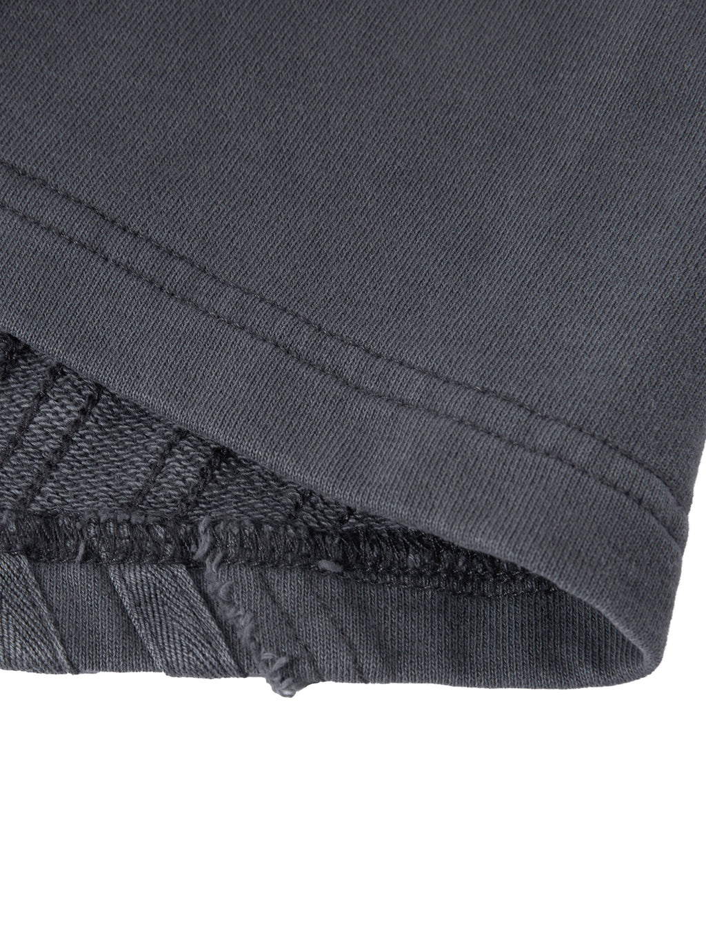 all,arcaprl,arcadia apparel,arcadia,apparel,vintage,wash,raw edge,shorts,cotton