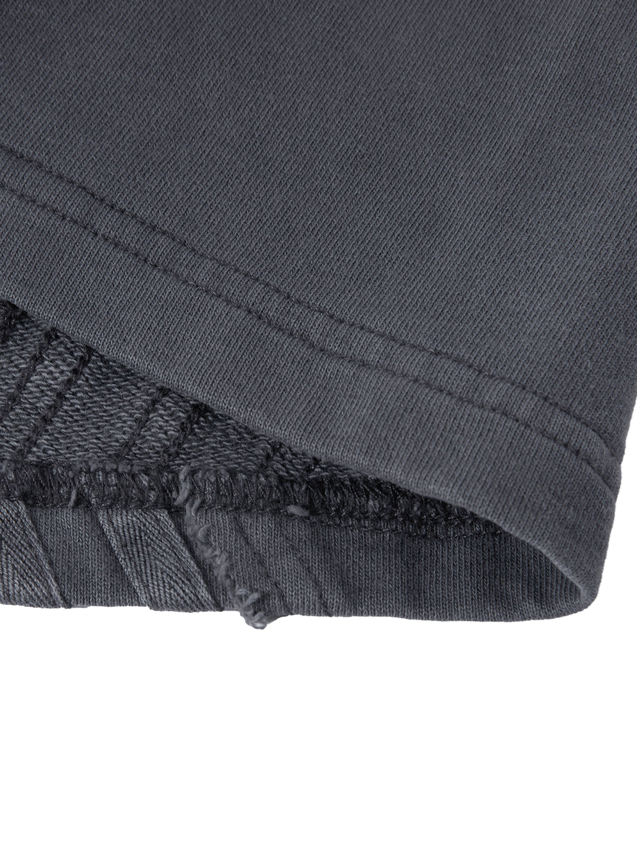 all,arcaprl,arcadia apparel,arcadia,apparel,vintage,wash,raw edge,shorts,cotton