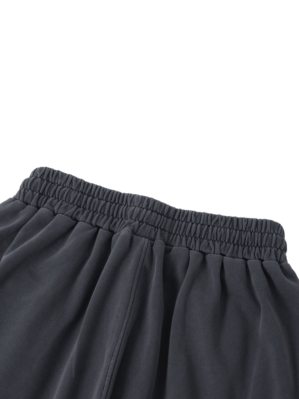 all,arcaprl,arcadia apparel,arcadia,apparel,vintage,wash,raw edge,shorts,cotton