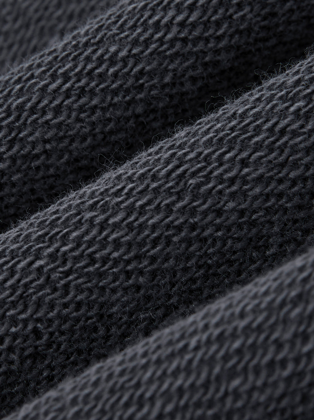 all,arcaprl,arcadia apparel,arcadia,apparel,vintage,wash,raw edge,shorts,cotton