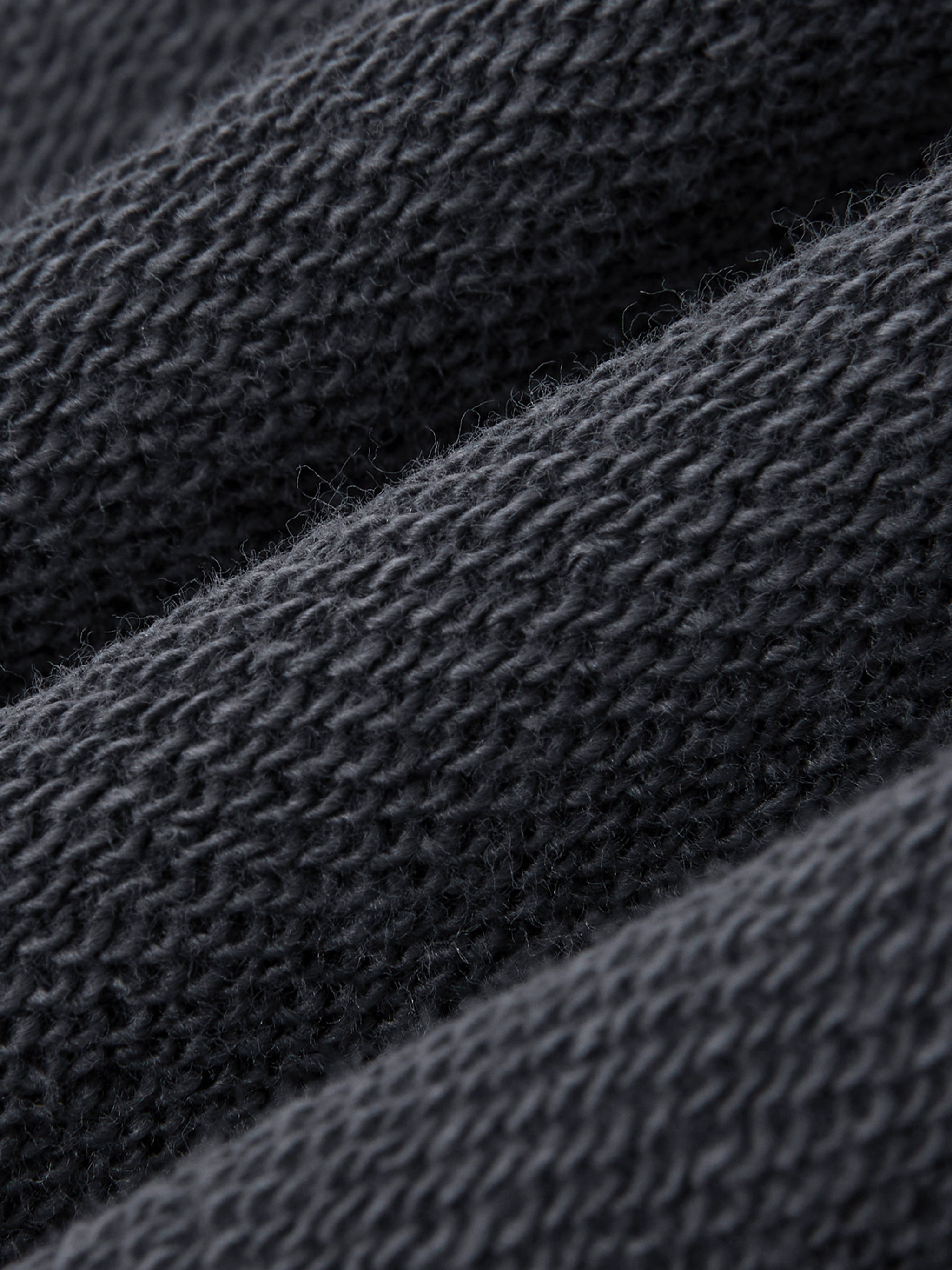 all,arcaprl,arcadia apparel,arcadia,apparel,vintage,wash,raw edge,shorts,cotton