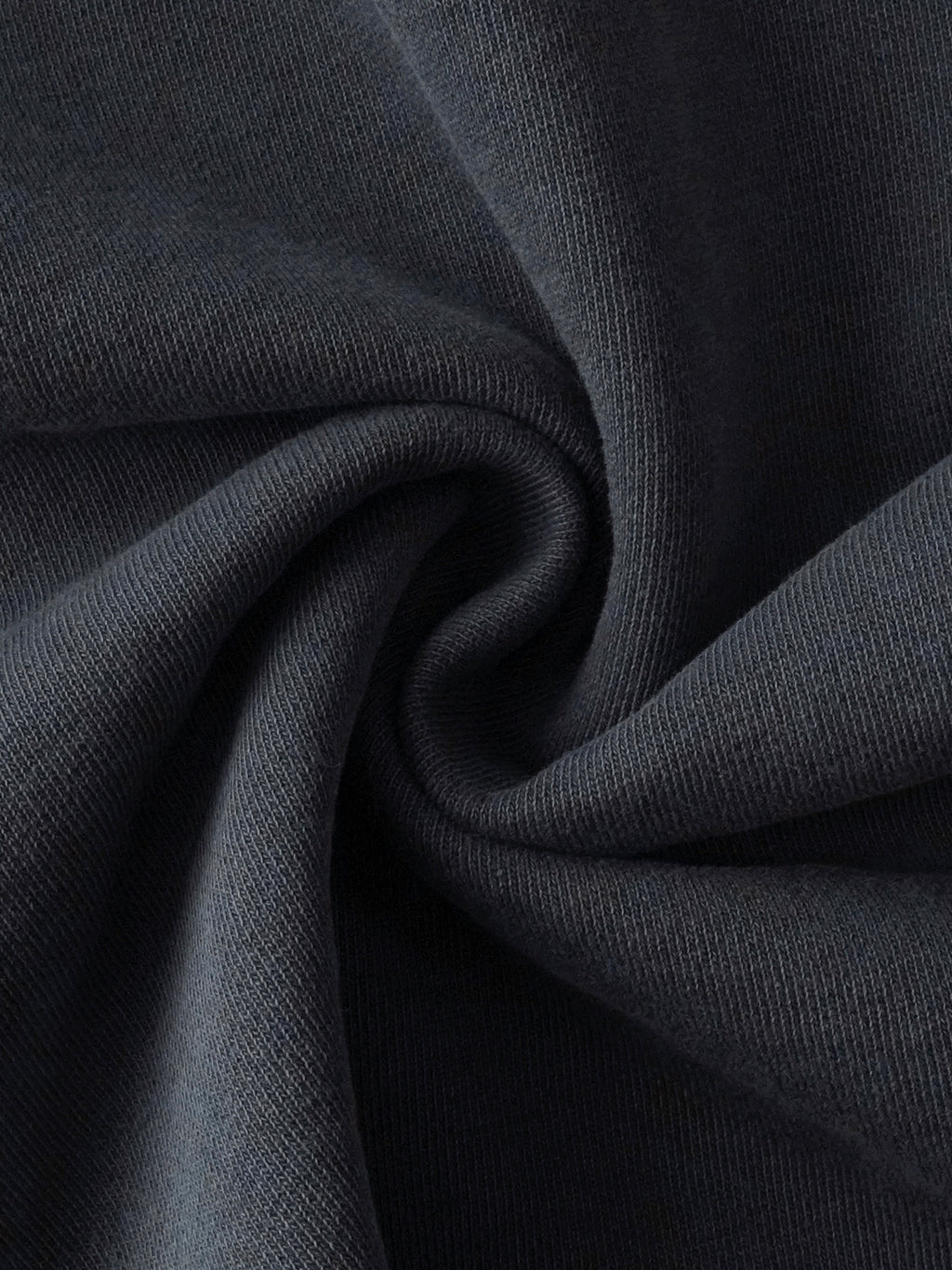 all,arcaprl,arcadia apparel,arcadia,apparel,vintage,wash,raw edge,shorts,cotton